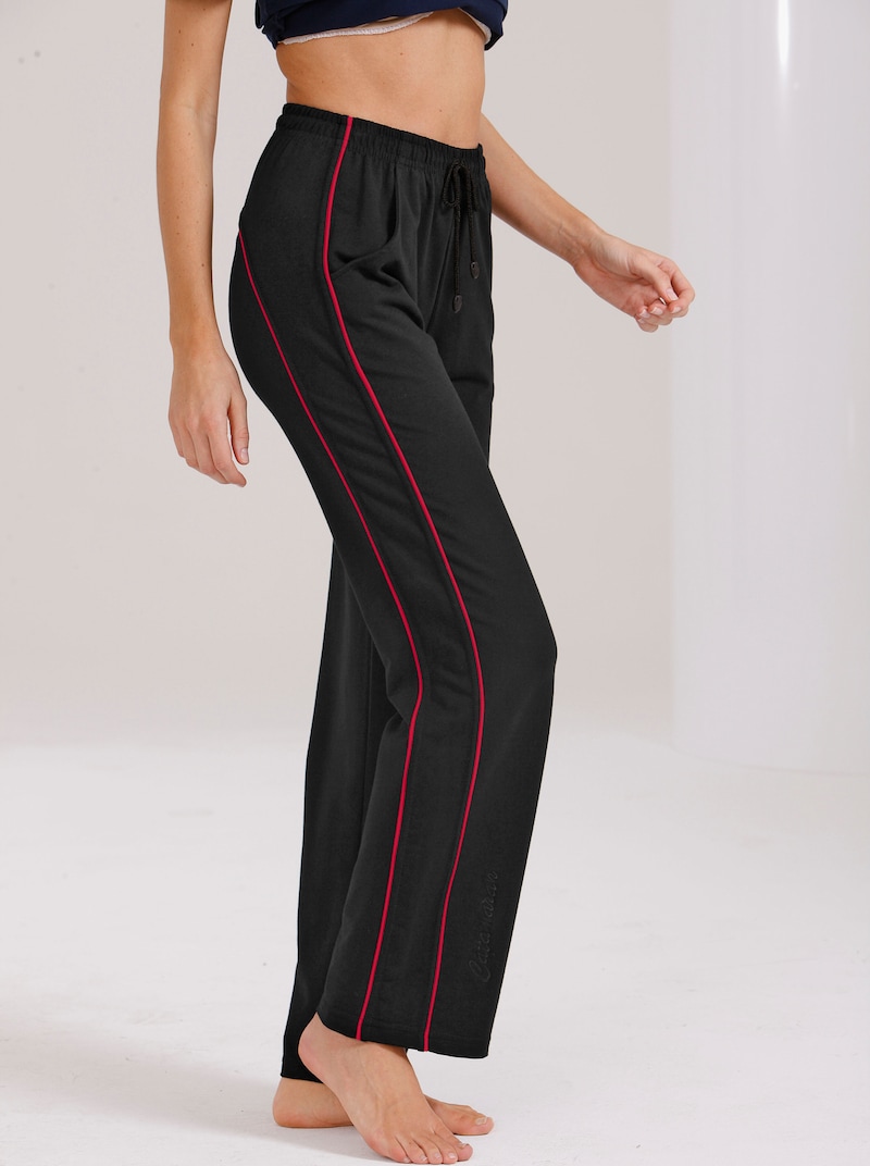 Jogginghose Kurzgre kaufen im Online Shop | WITT WEIDEN
