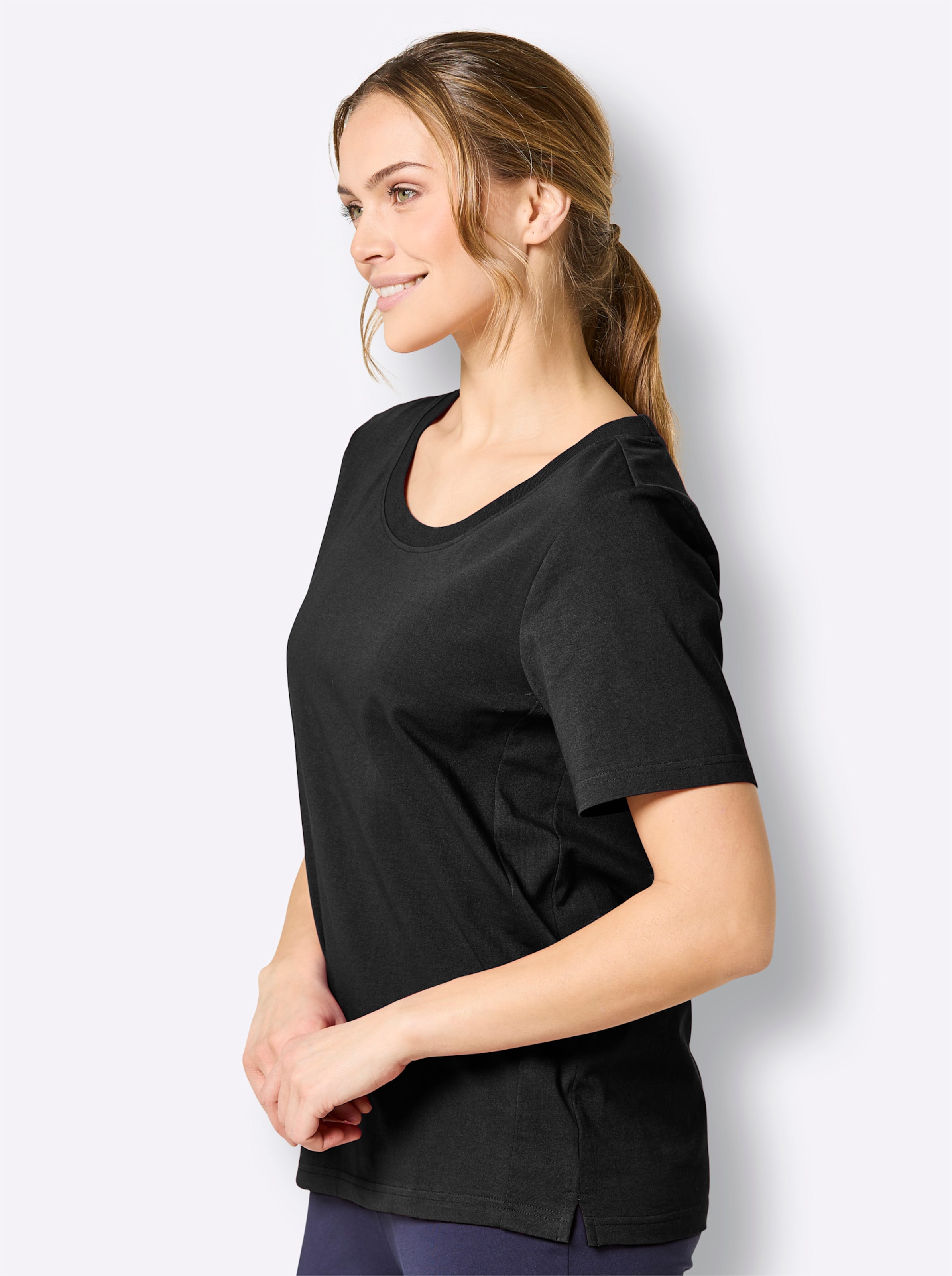 Thumbnail - Funktionsshirt