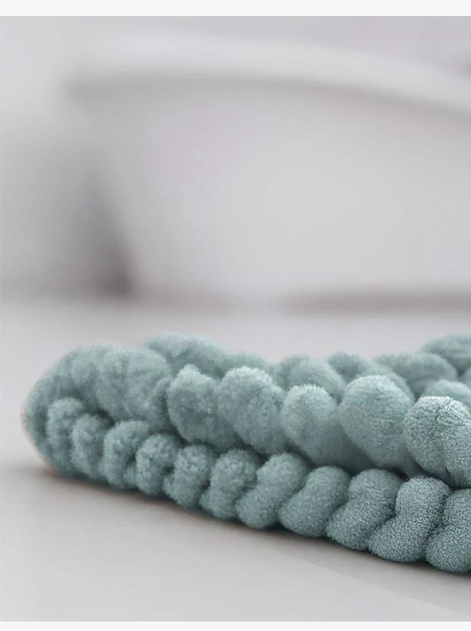 Grund Badematte - salbei