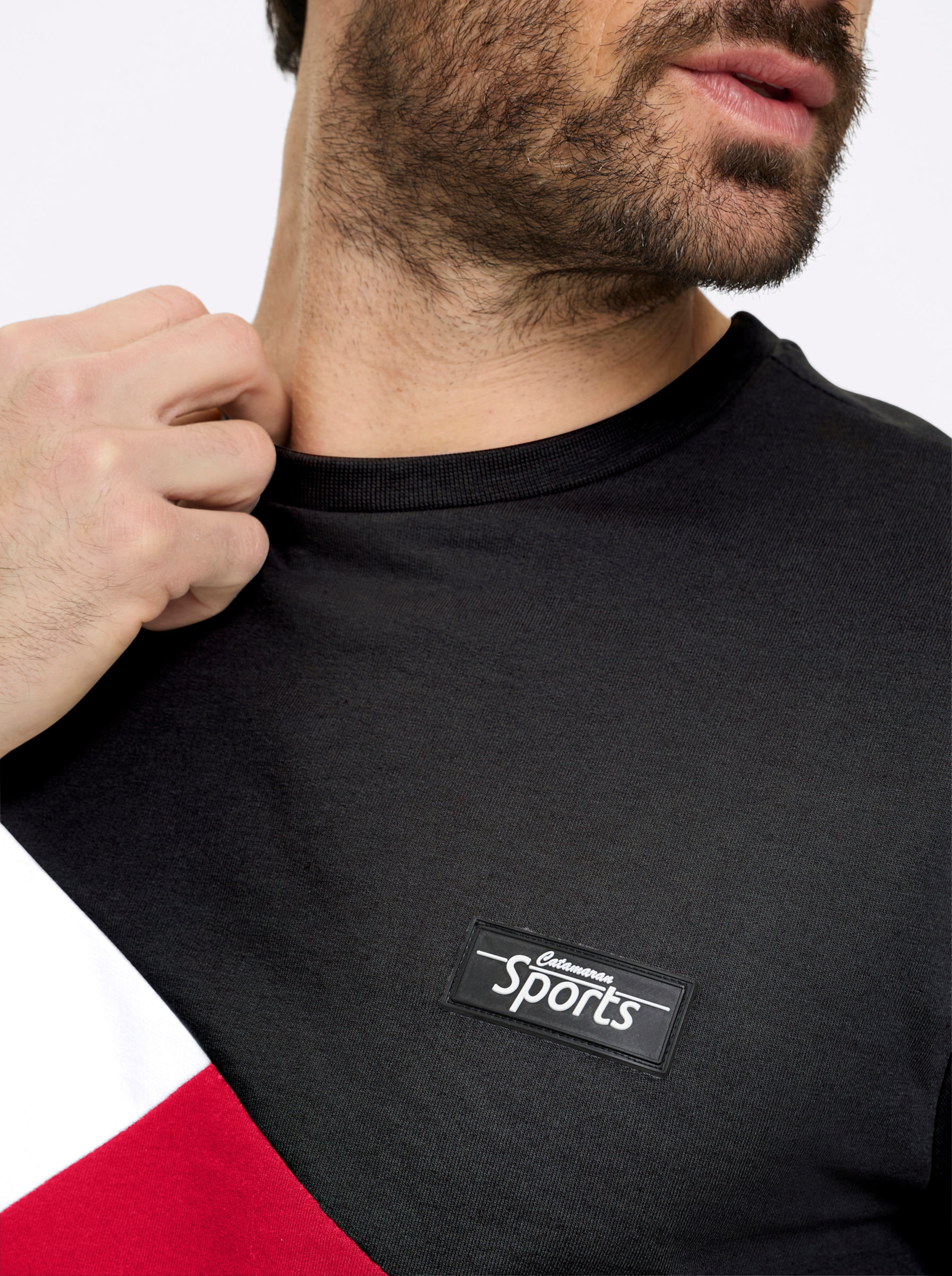 Thumbnail - Sweatshirt