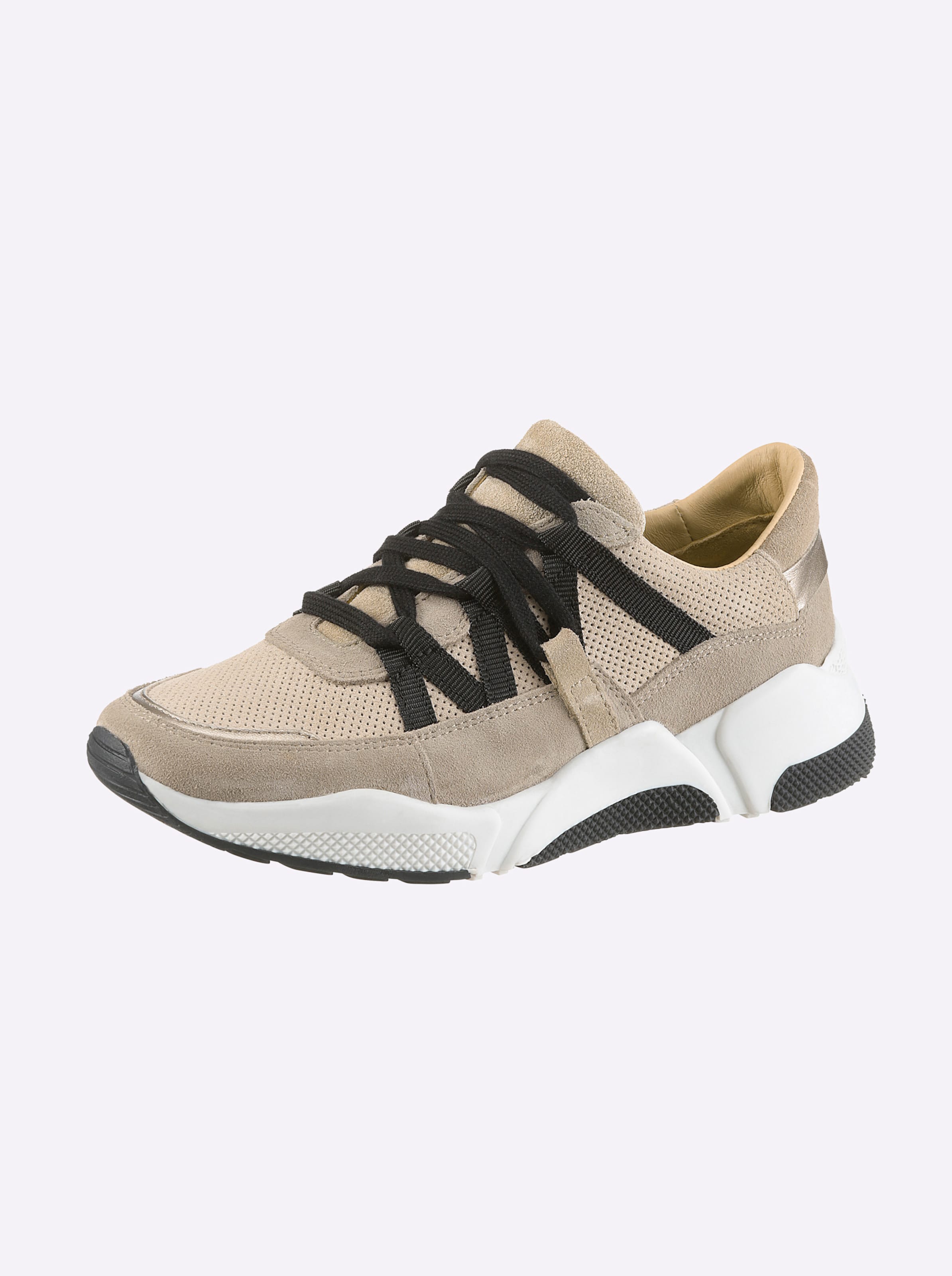 Sneaker