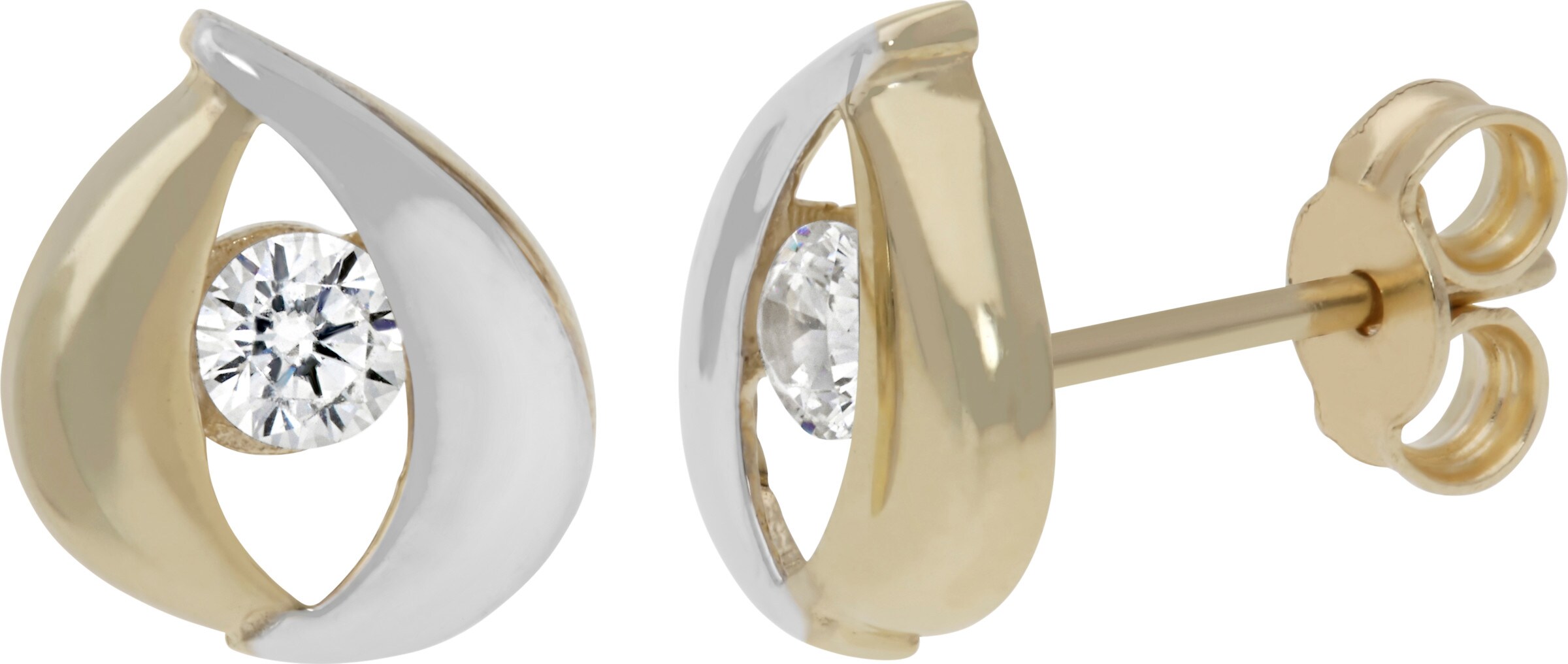 Thumbnail - Ohrstecker