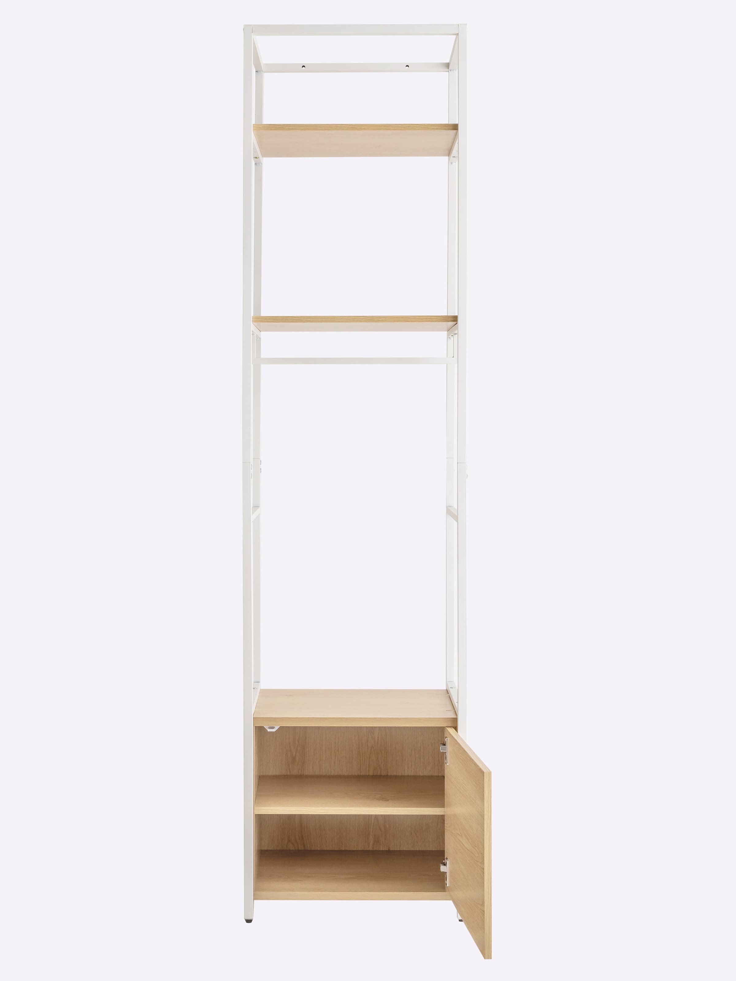 Hochschrank