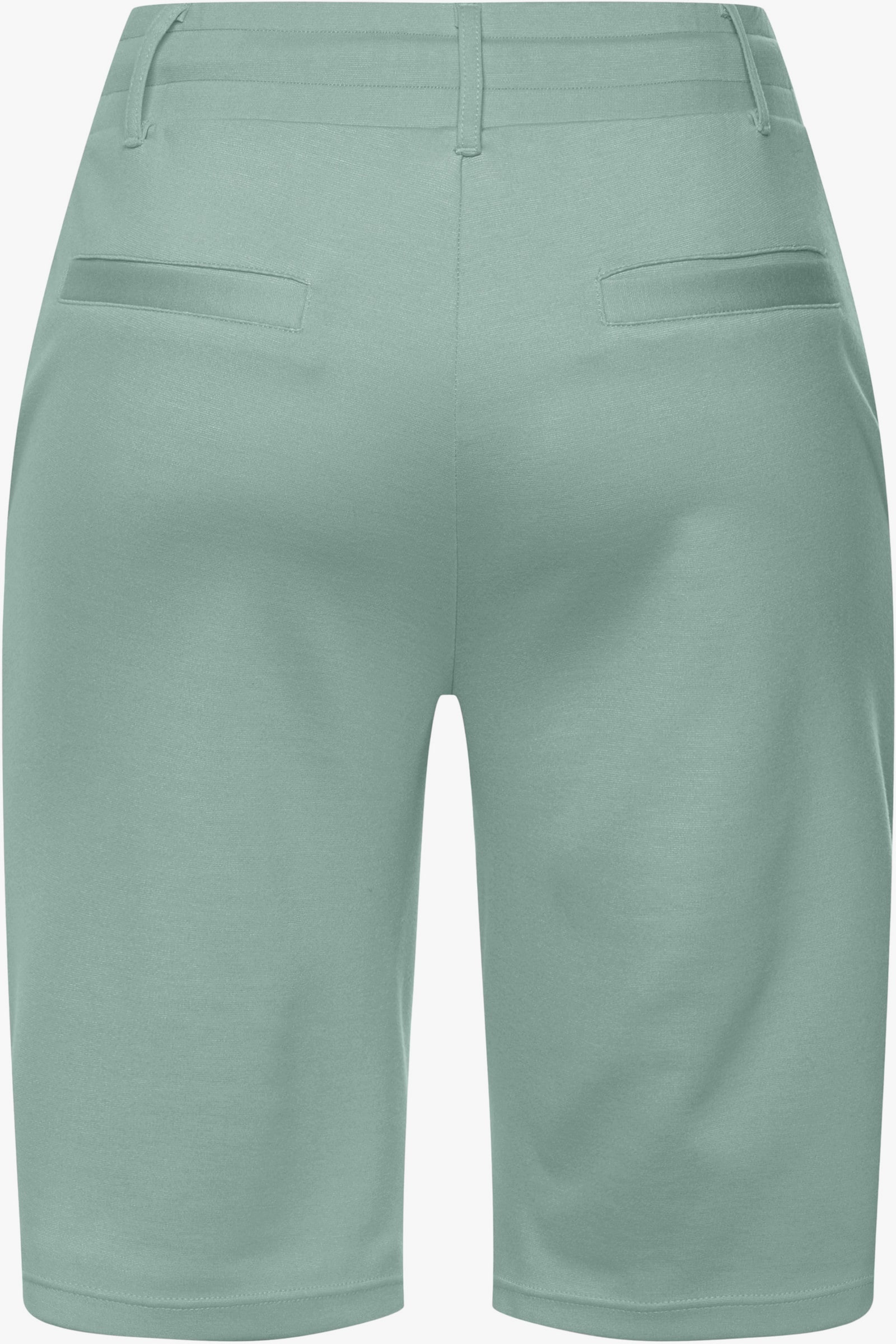 LASCANA Shorts - mint