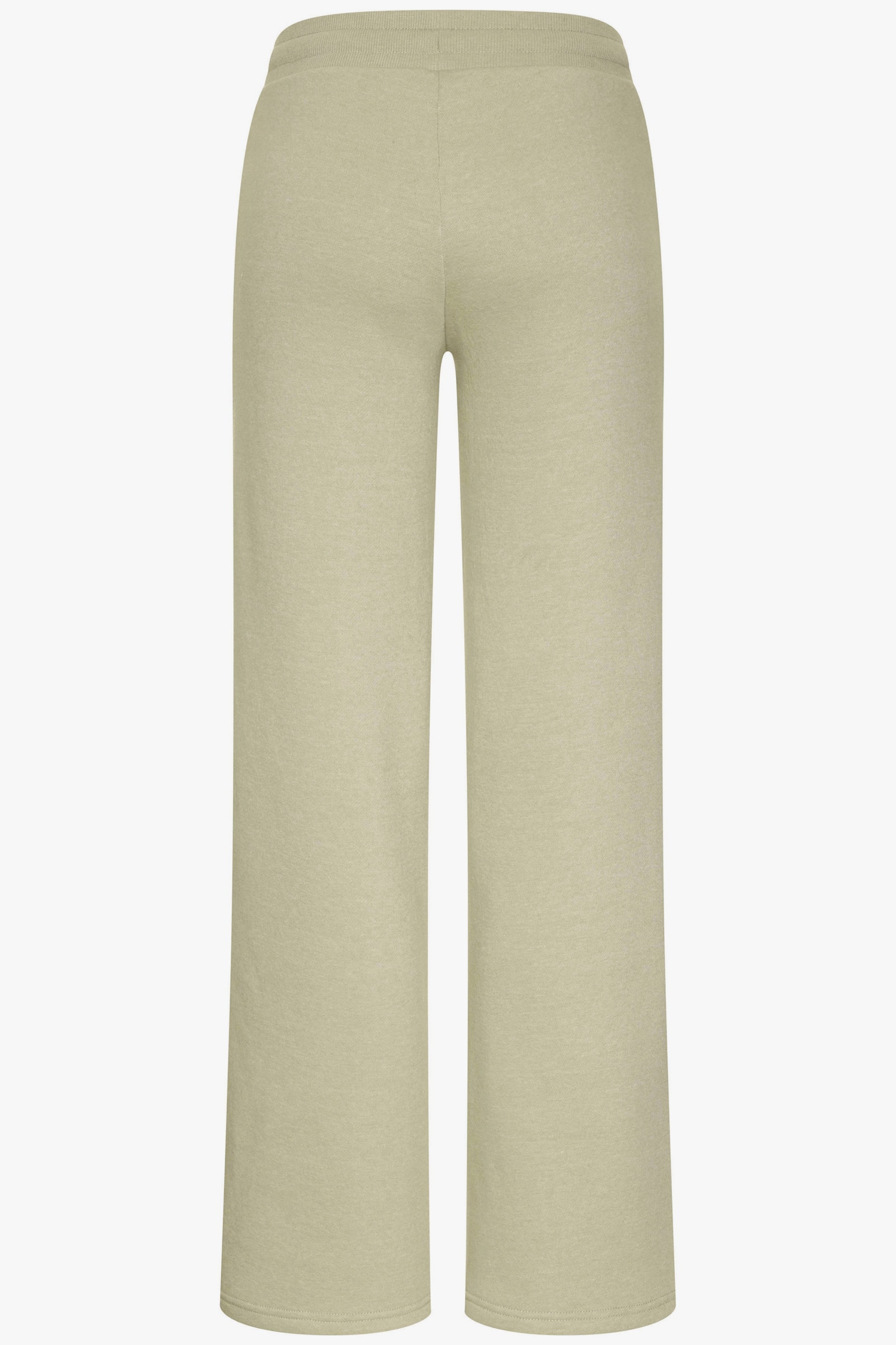 H.I.S Relaxhose - salbei