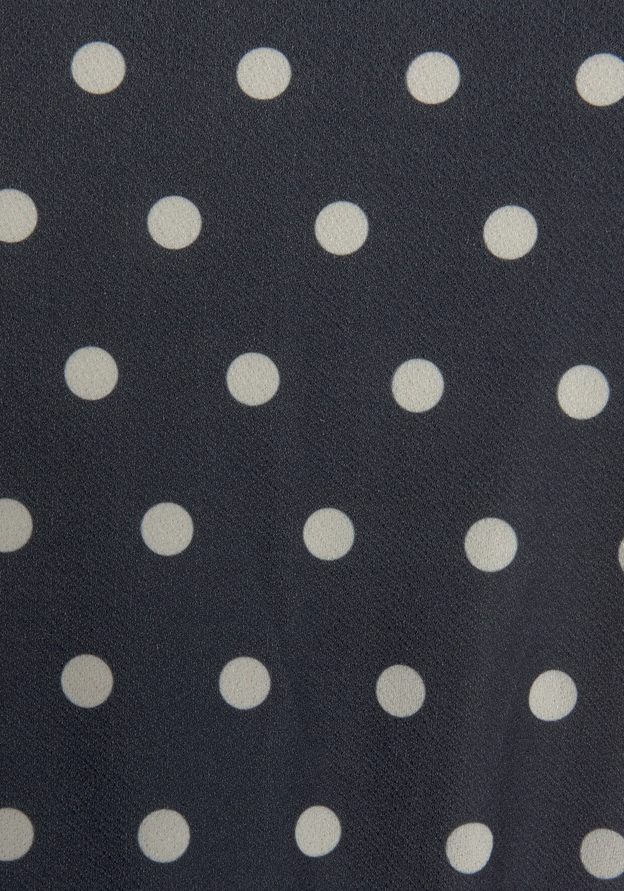 LASCANA Overall - schwarz-creme-bedruckt