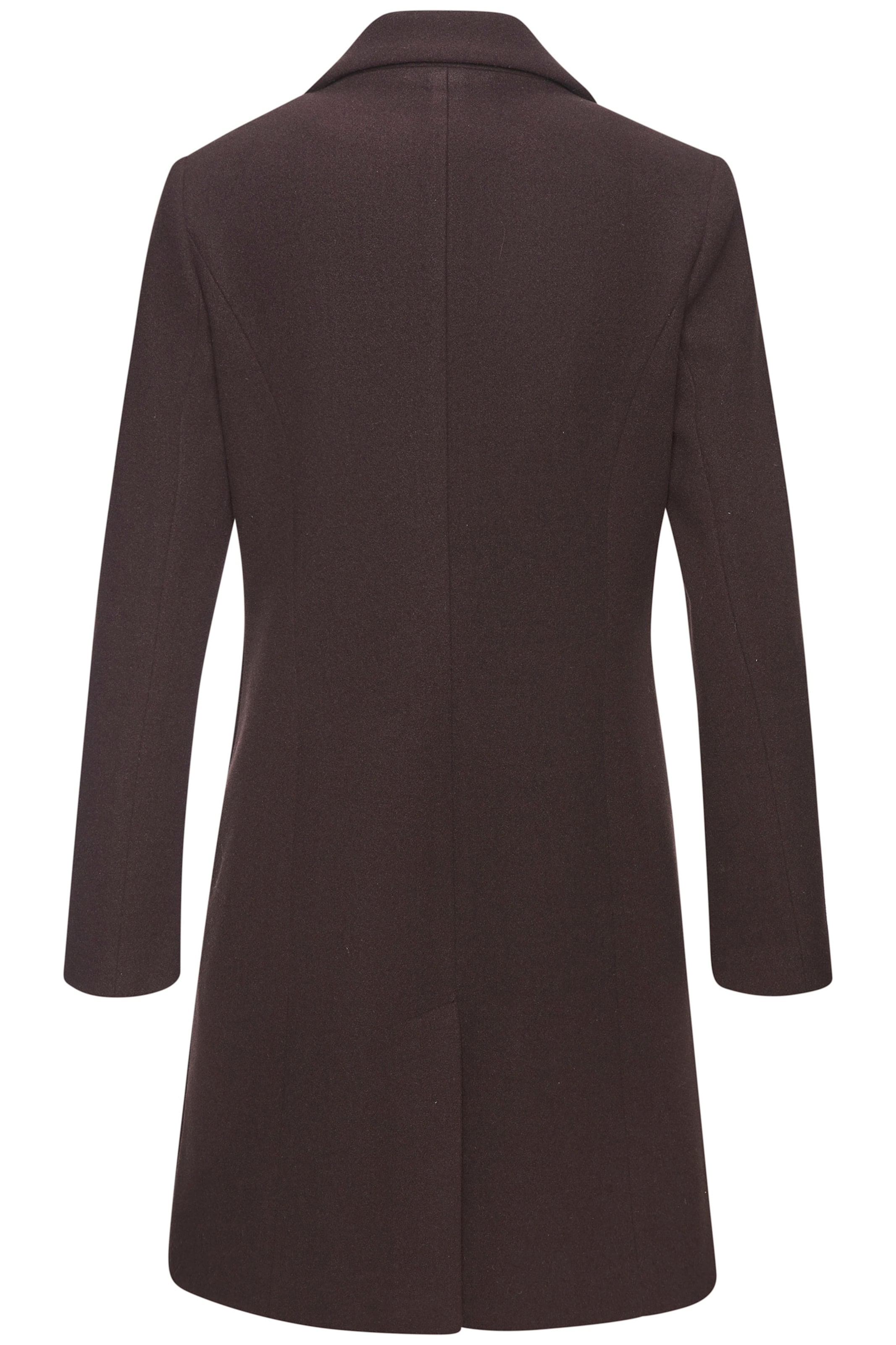 Thumbnail - Kurzmantel