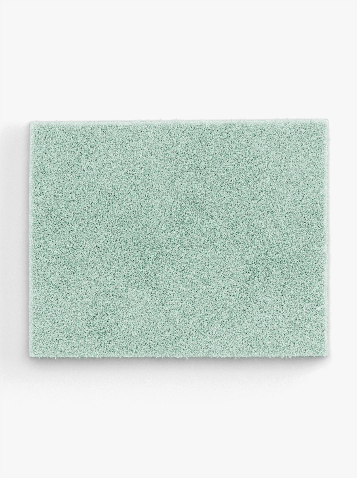 Grund Badematte - salbei