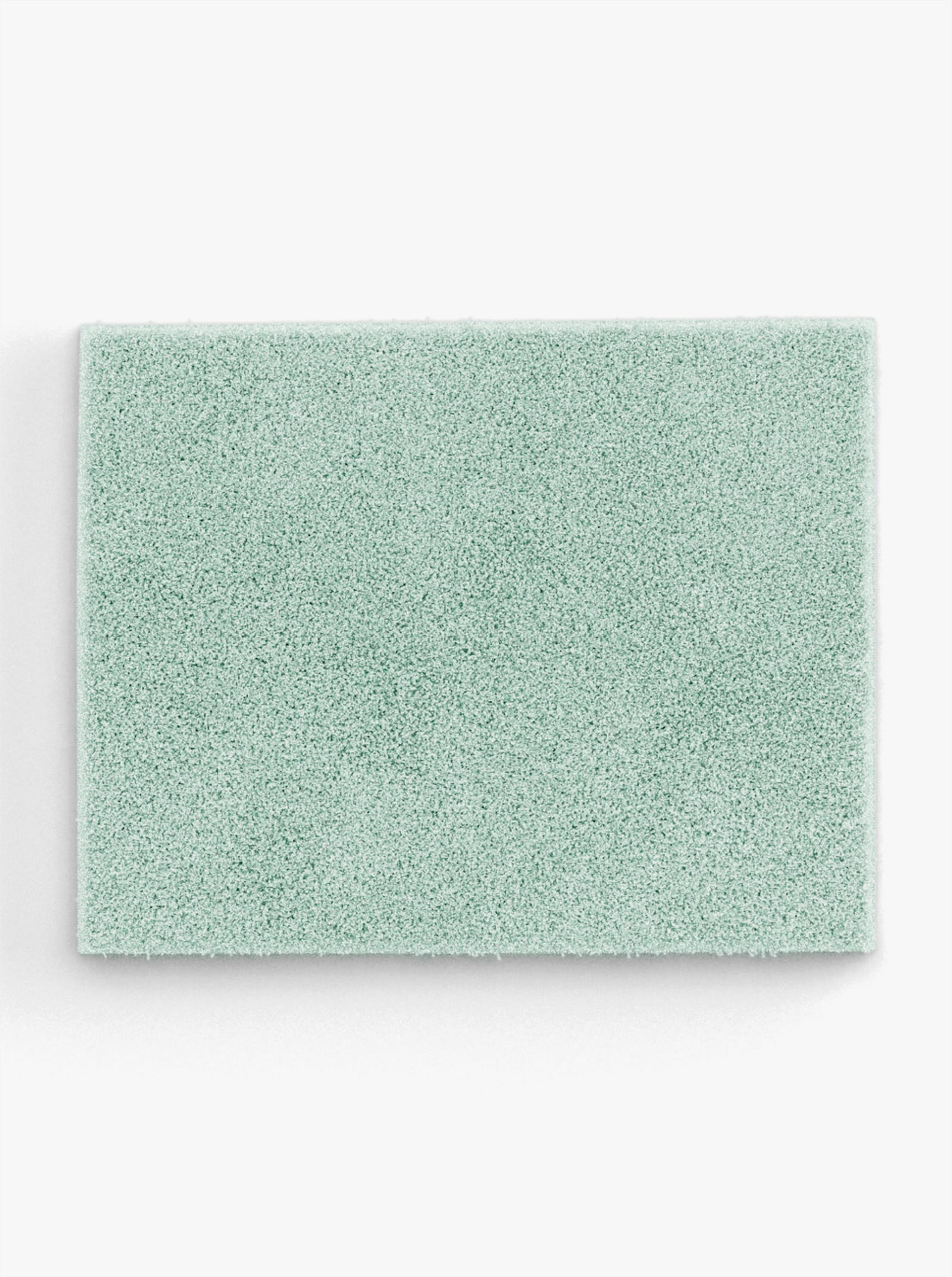 Grund Badematte - salbei