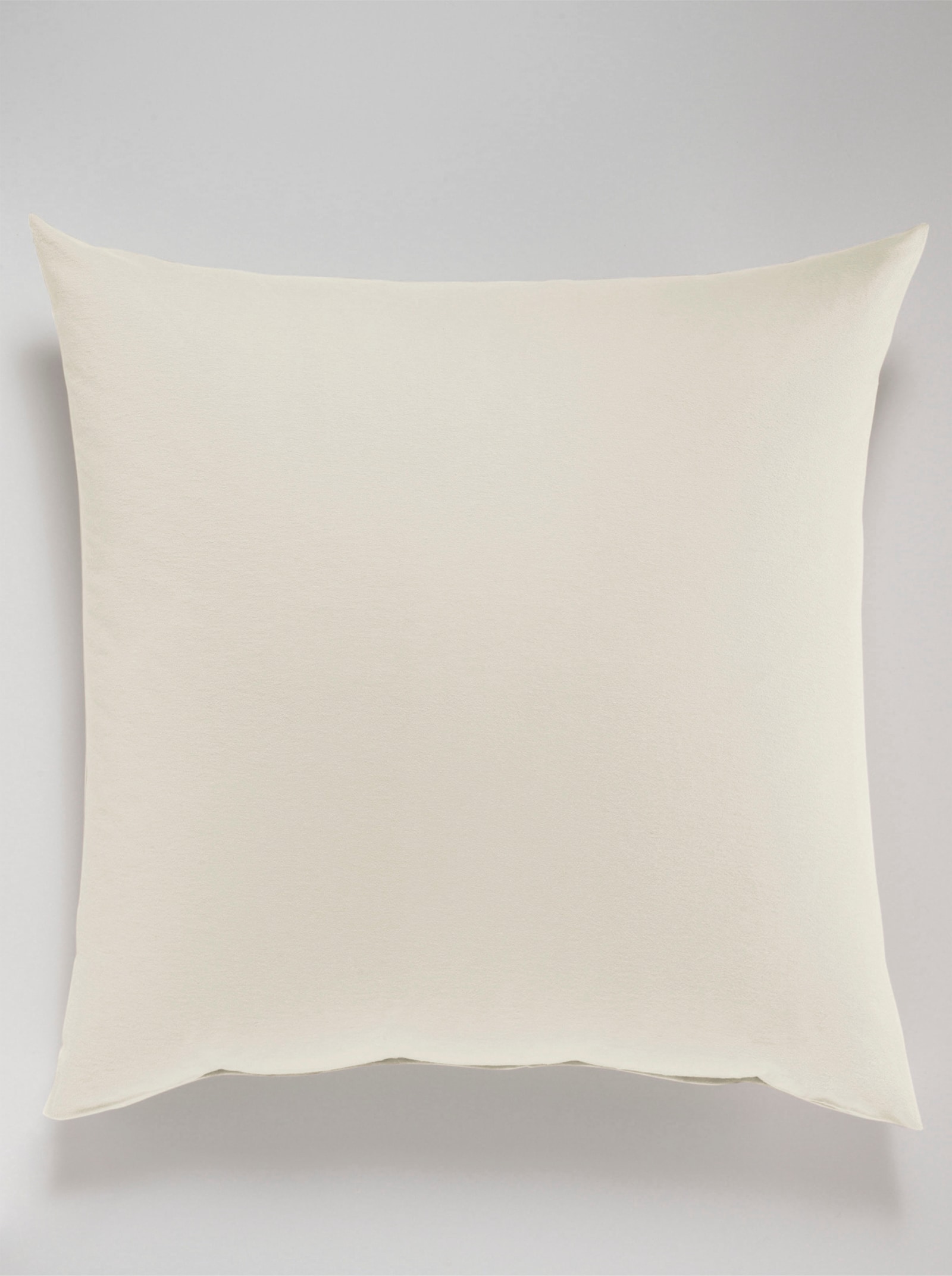 Biberna Kissenbezüge - ecru