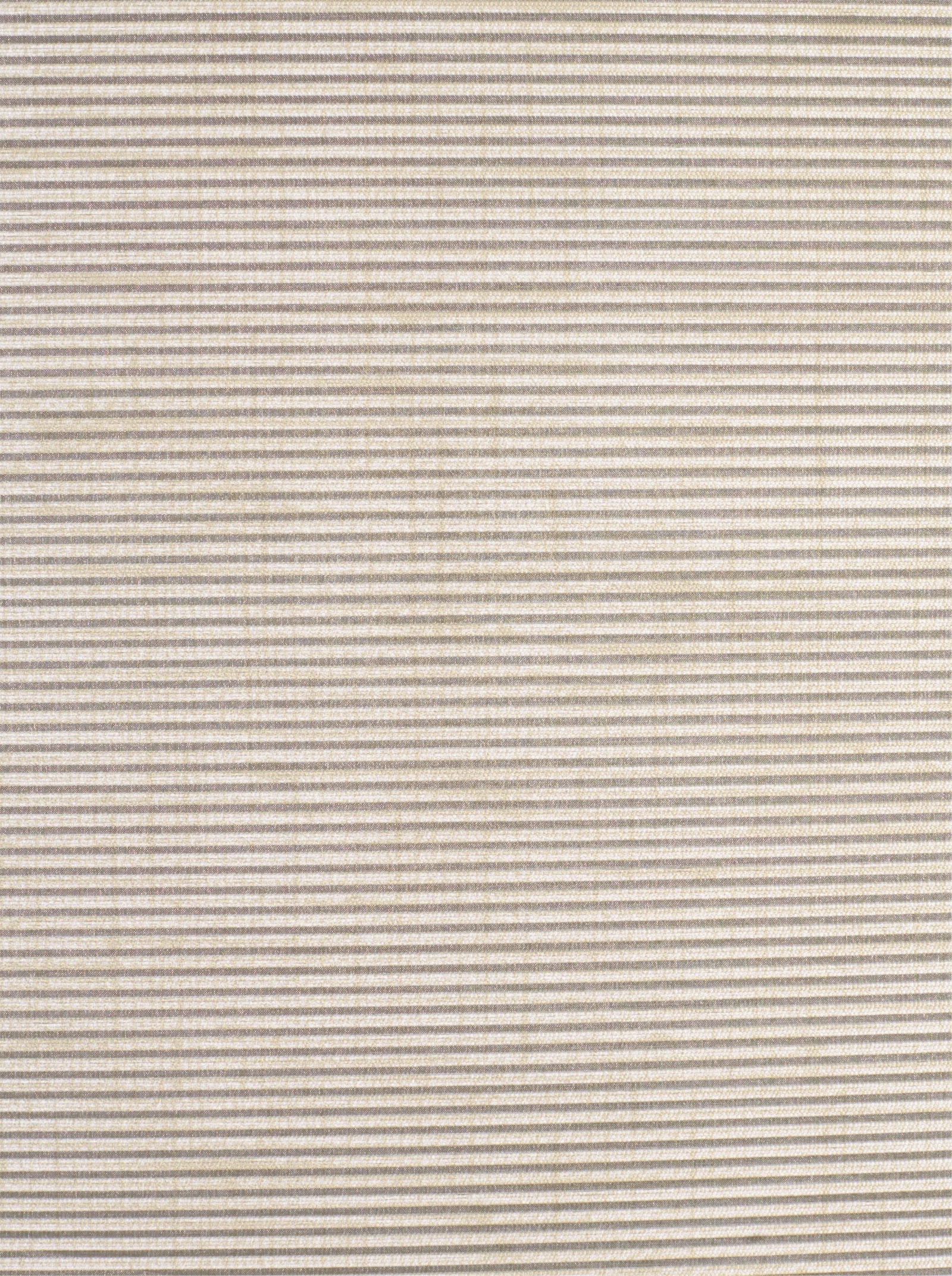 heine home Schiebevorhang - sand