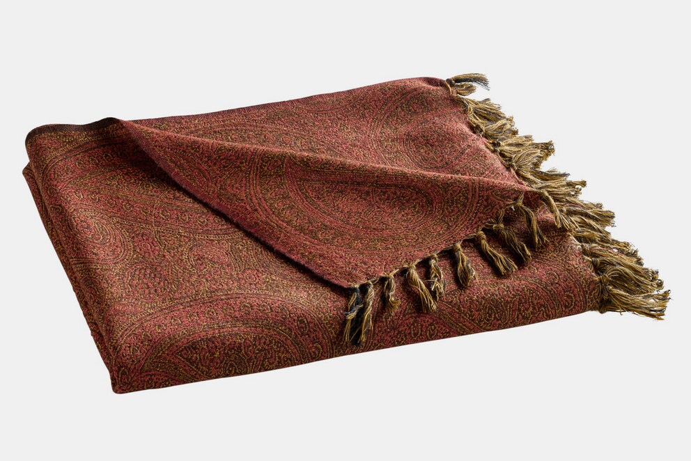 Decken & Plaids online kaufen im Wohnen-Shop | heine