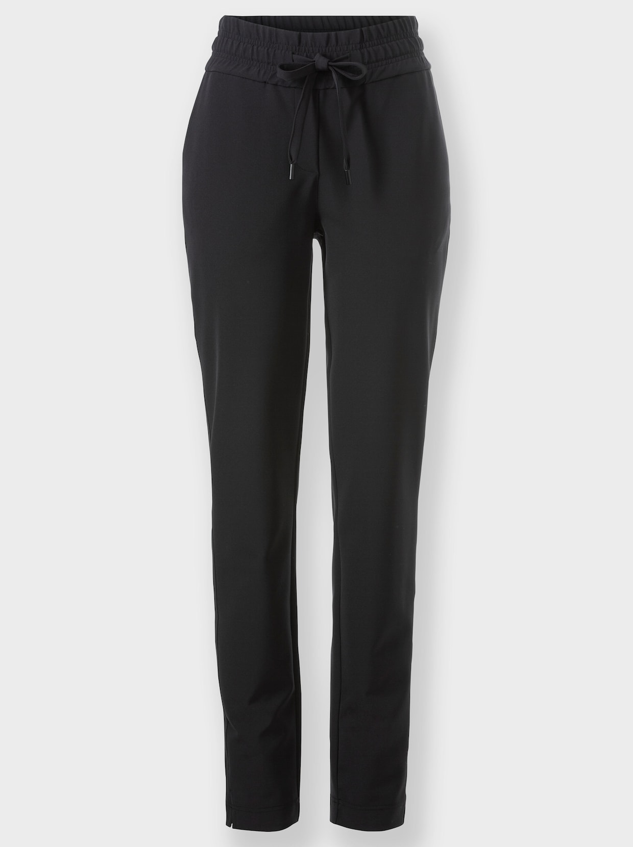 heine Tailleur pantalon - noir