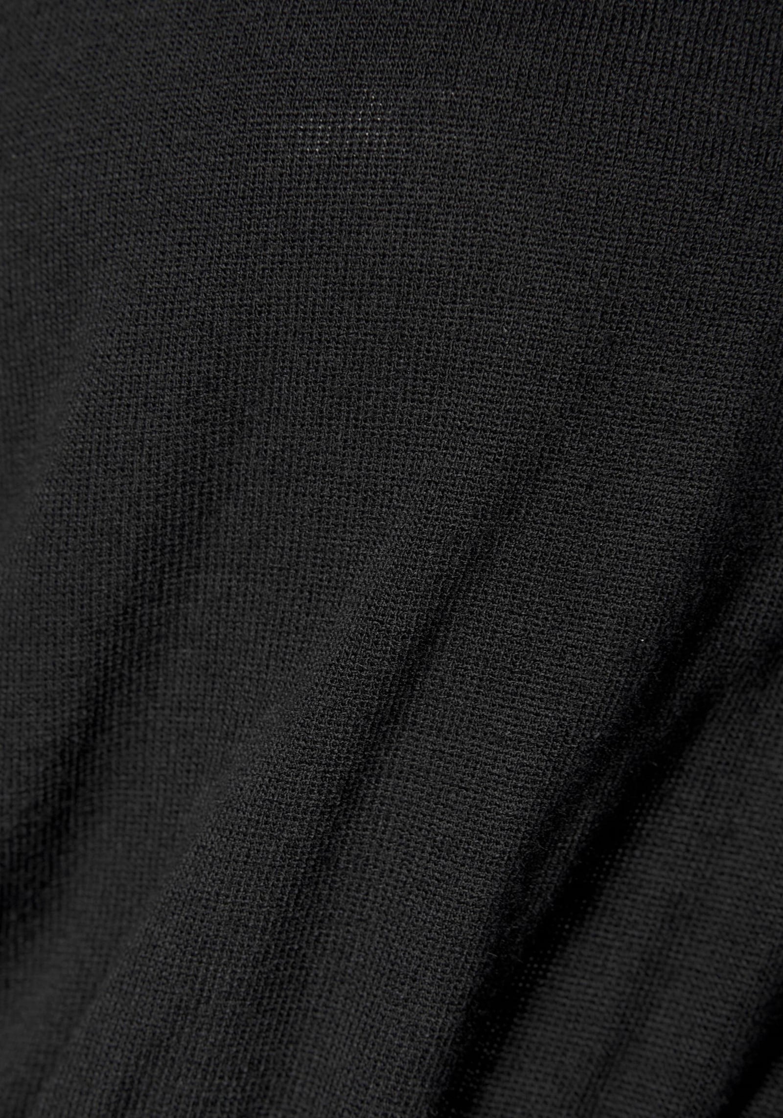 LASCANA Overall - zwart