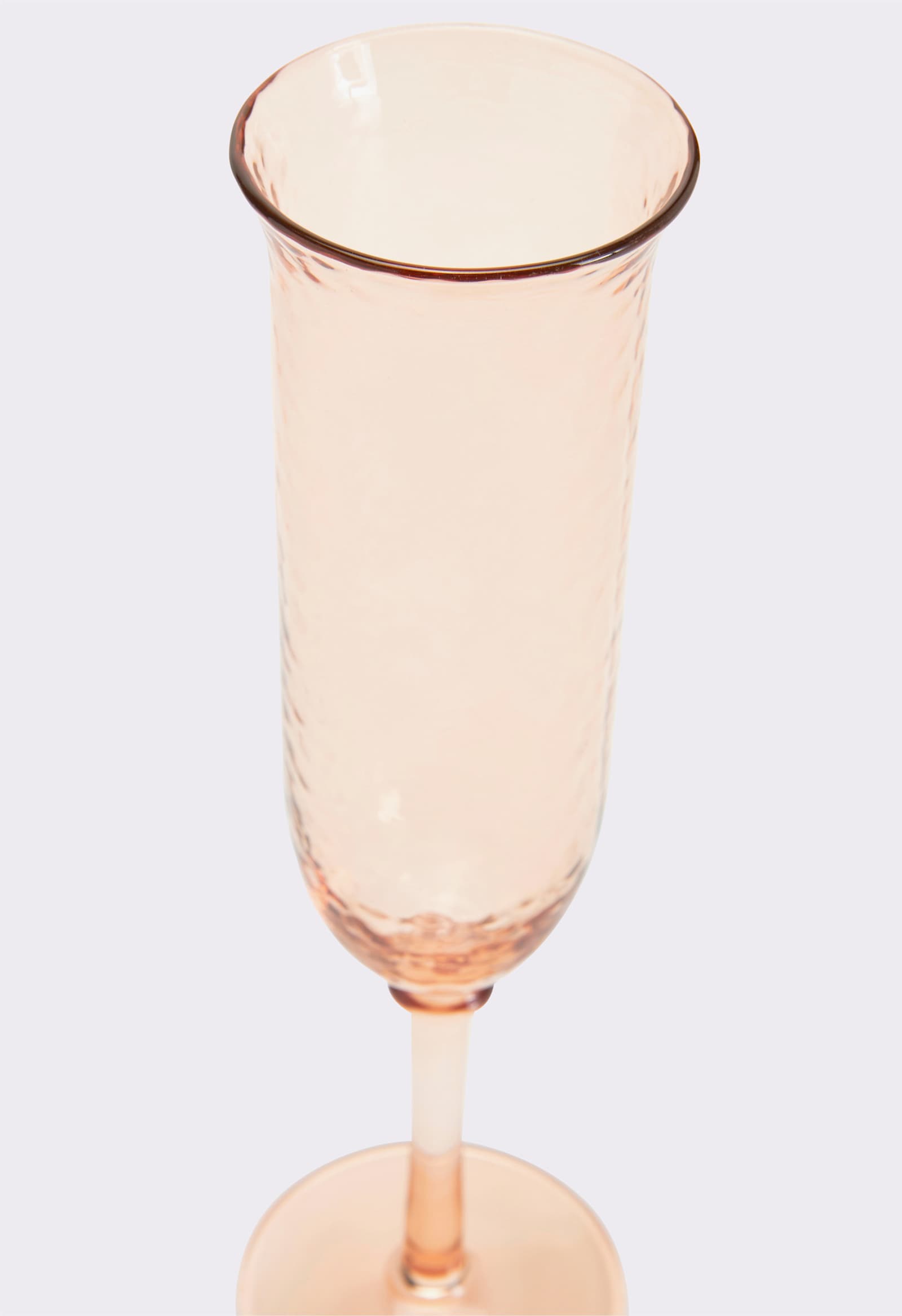 Impressionen Gläser-Set - terra