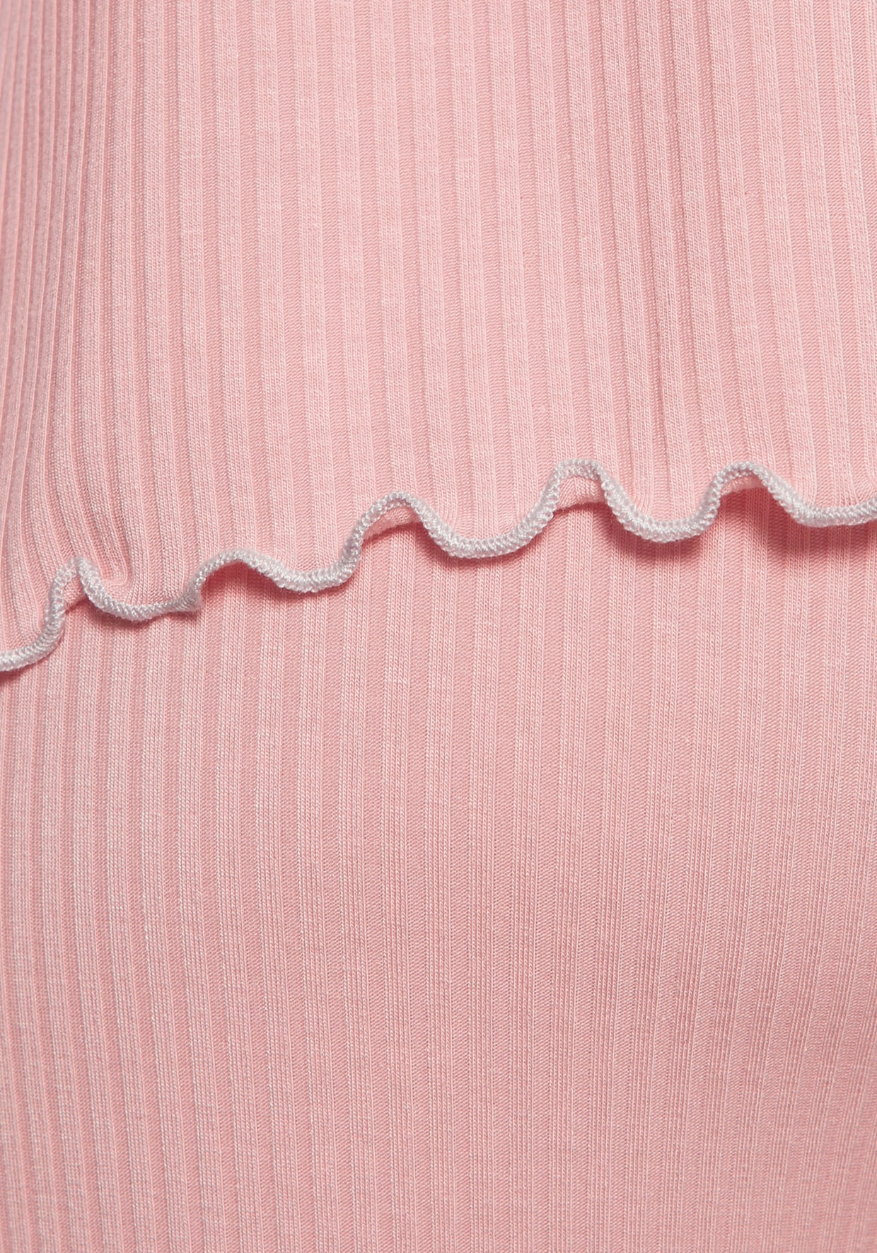 Vivance Dreams Pyjama - apricot