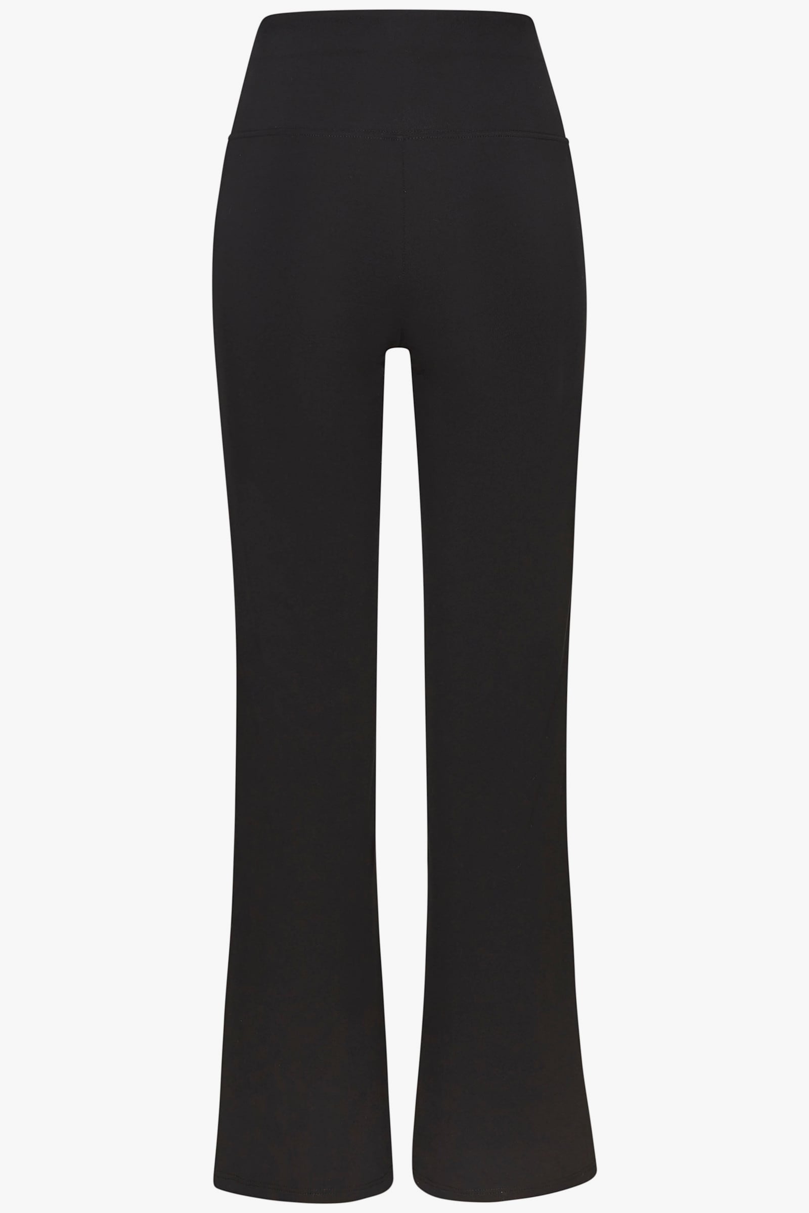 LASCANA ACTIVE Leggings - schwarz