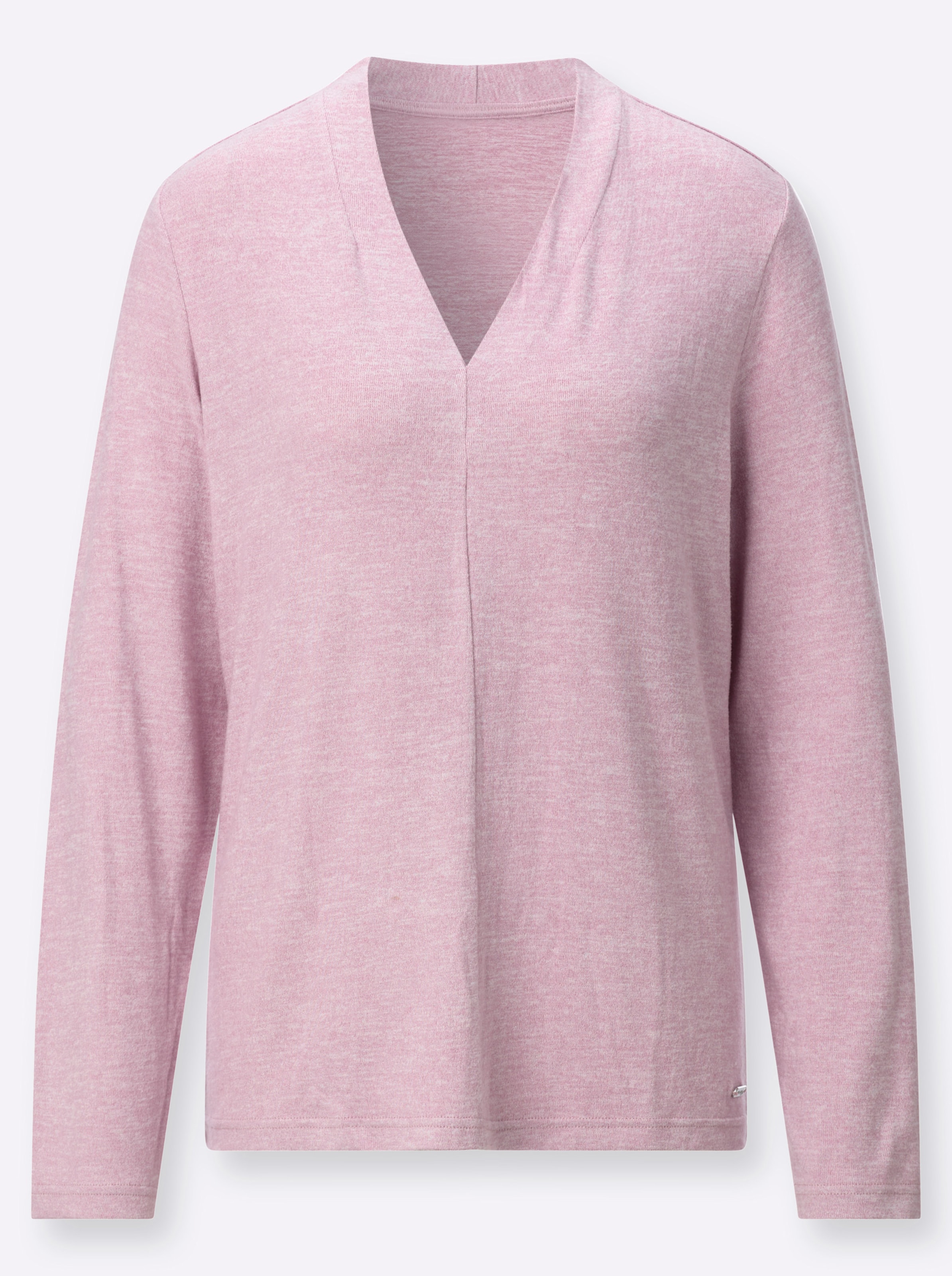 Thumbnail - Winter-Shirt