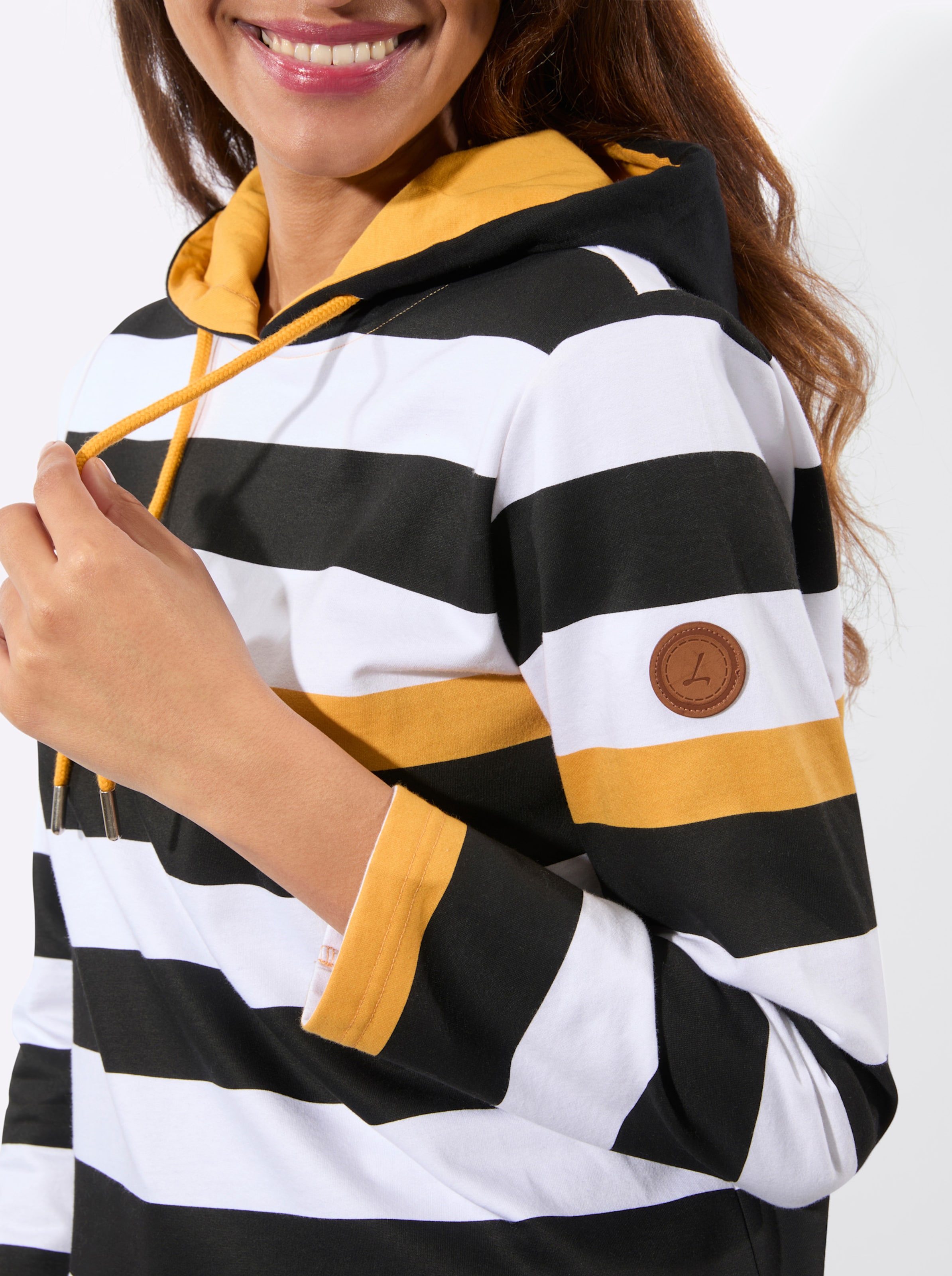 Thumbnail - Sweatshirt