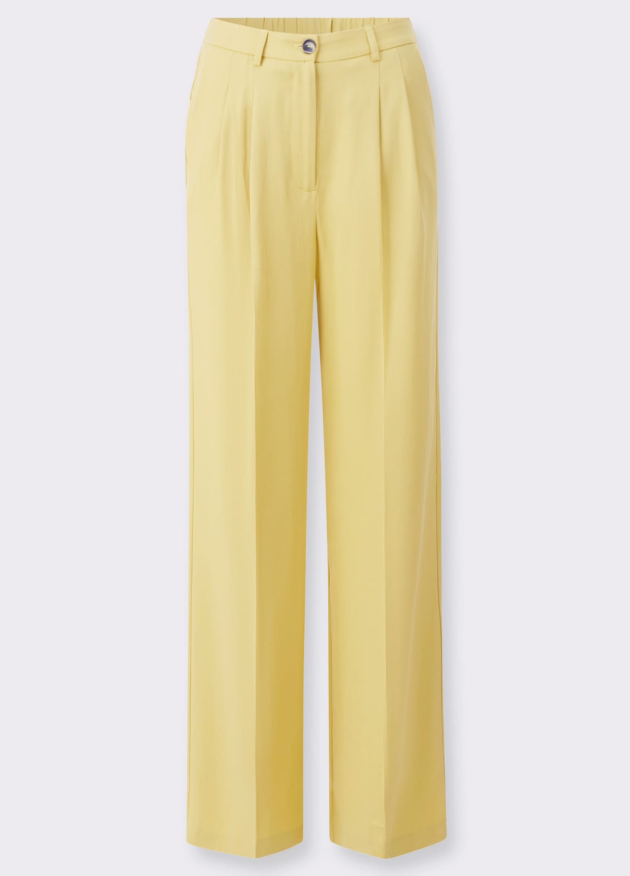 heine Webhose - zitrone