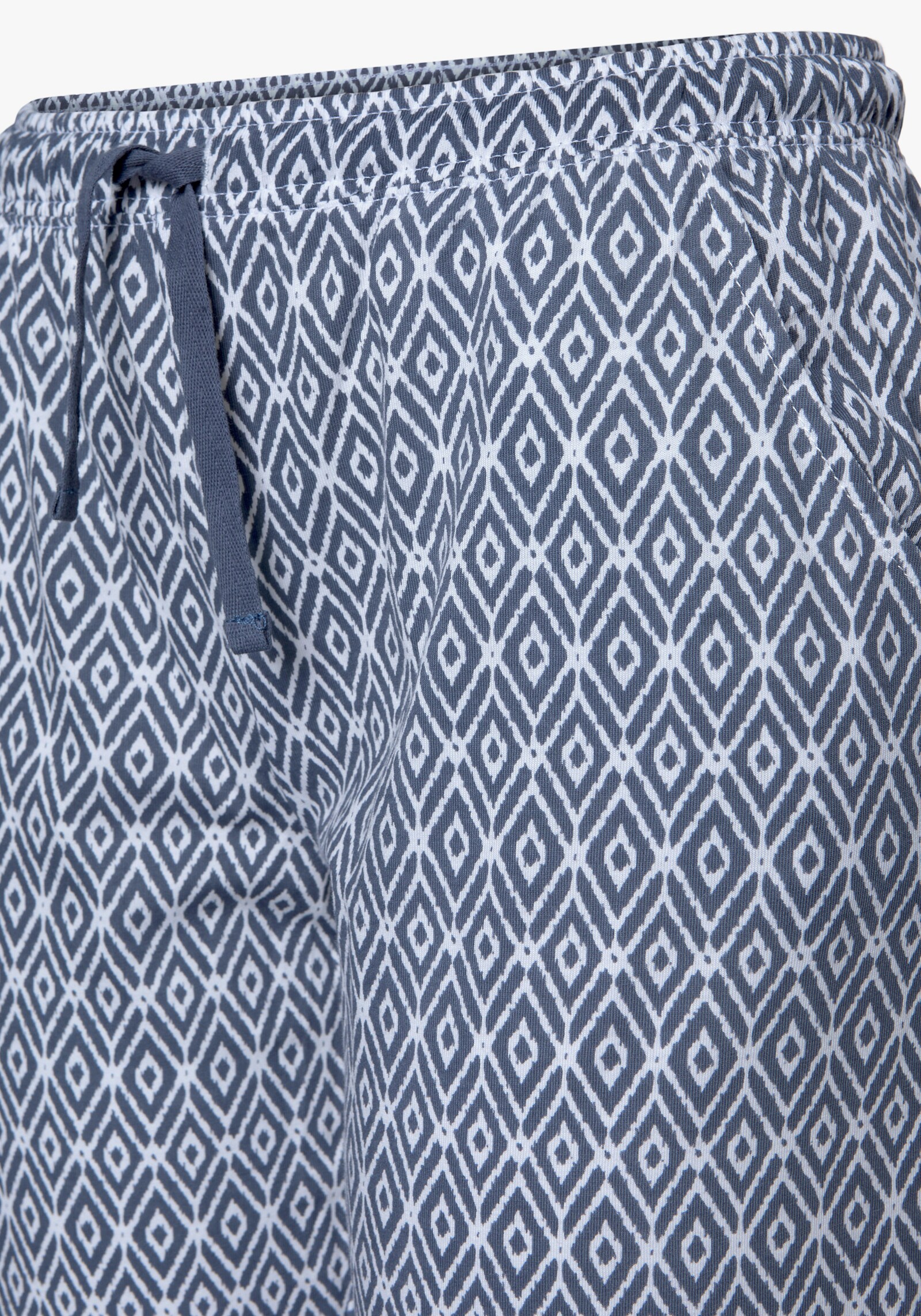 Vivance Dreams Pyjamabroek - ruitpatroon