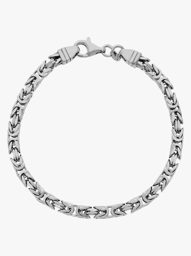 Armband - Silber 925