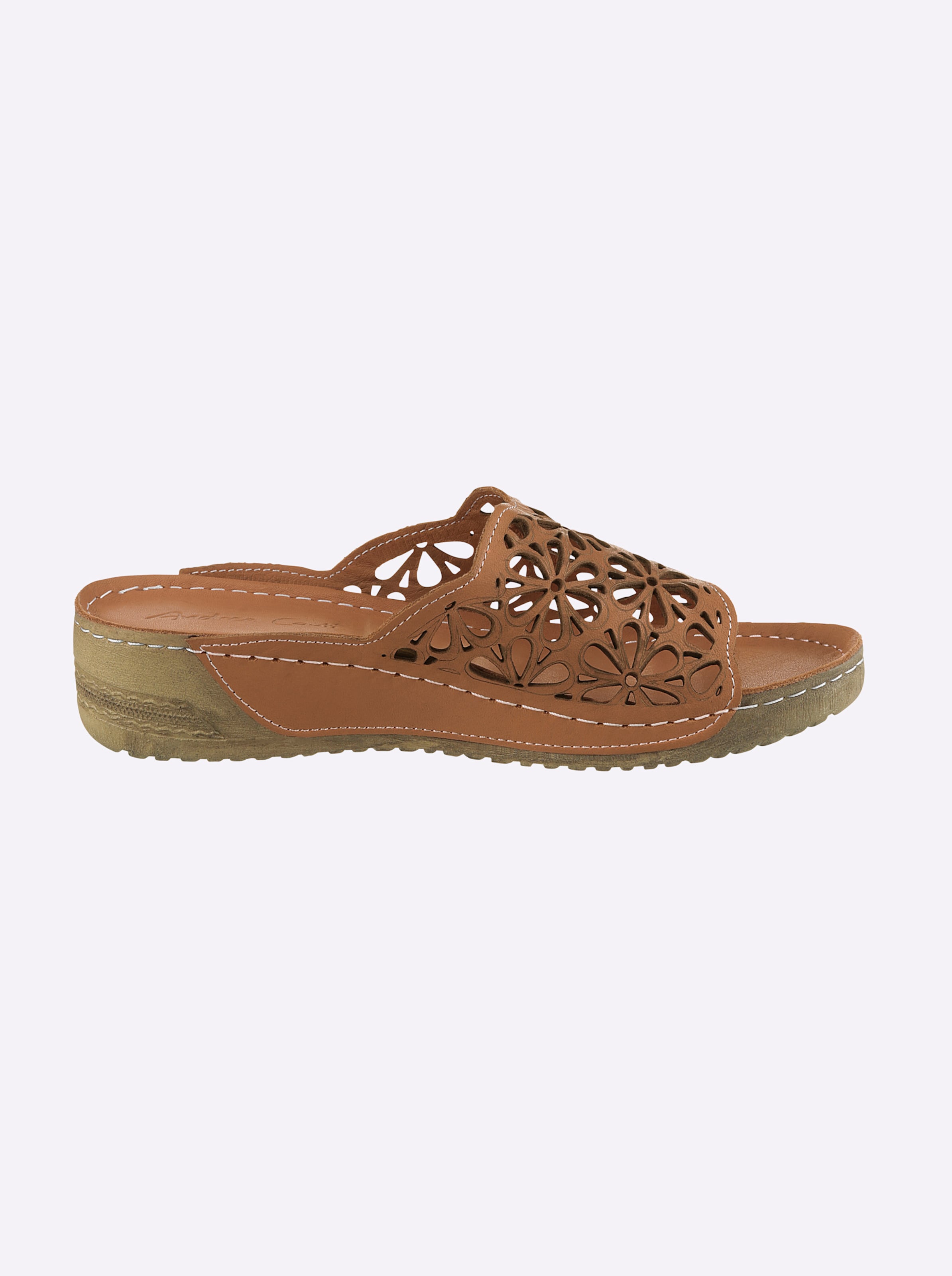 Thumbnail - Pantolette