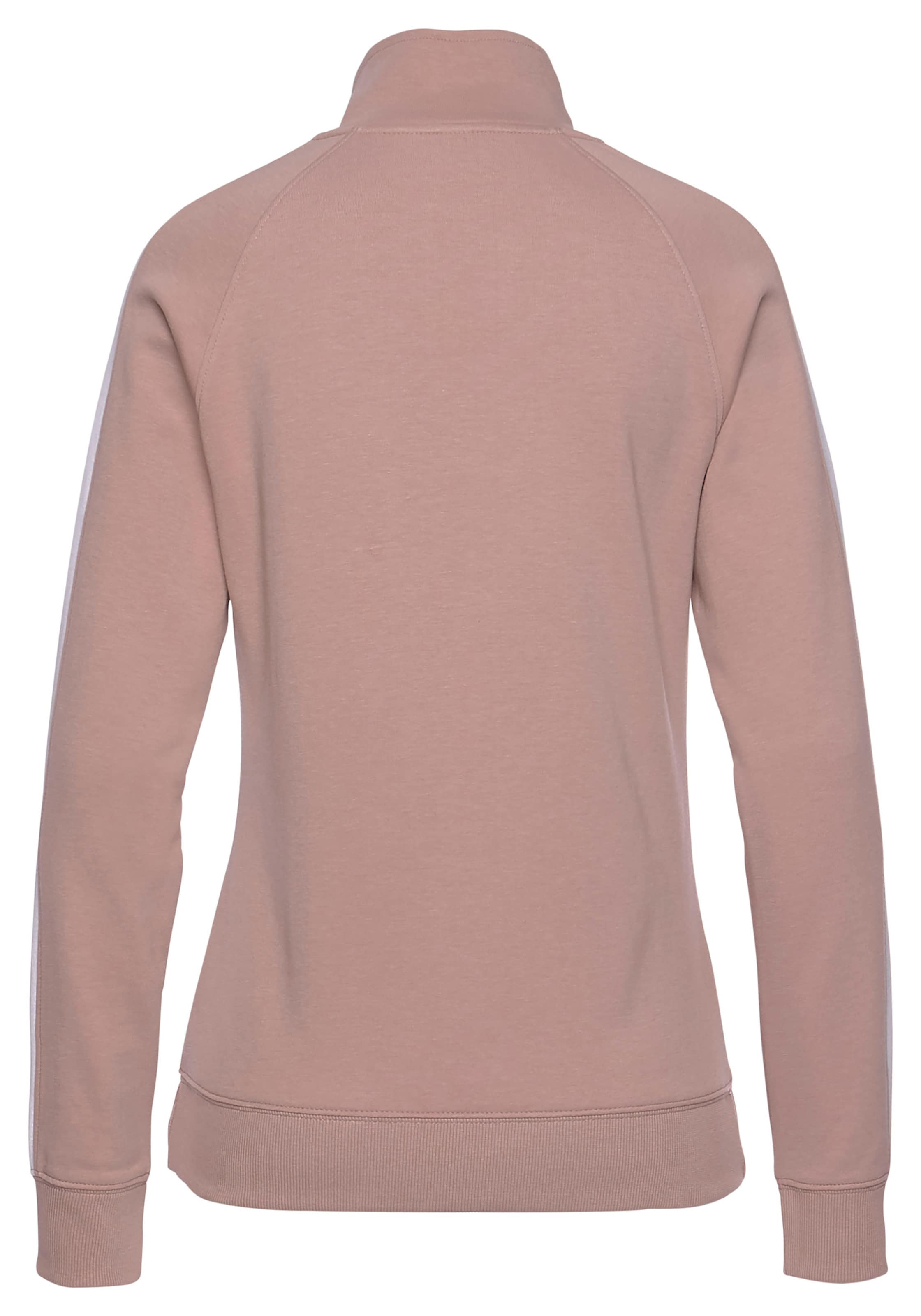 Thumbnail - Sweatjacke