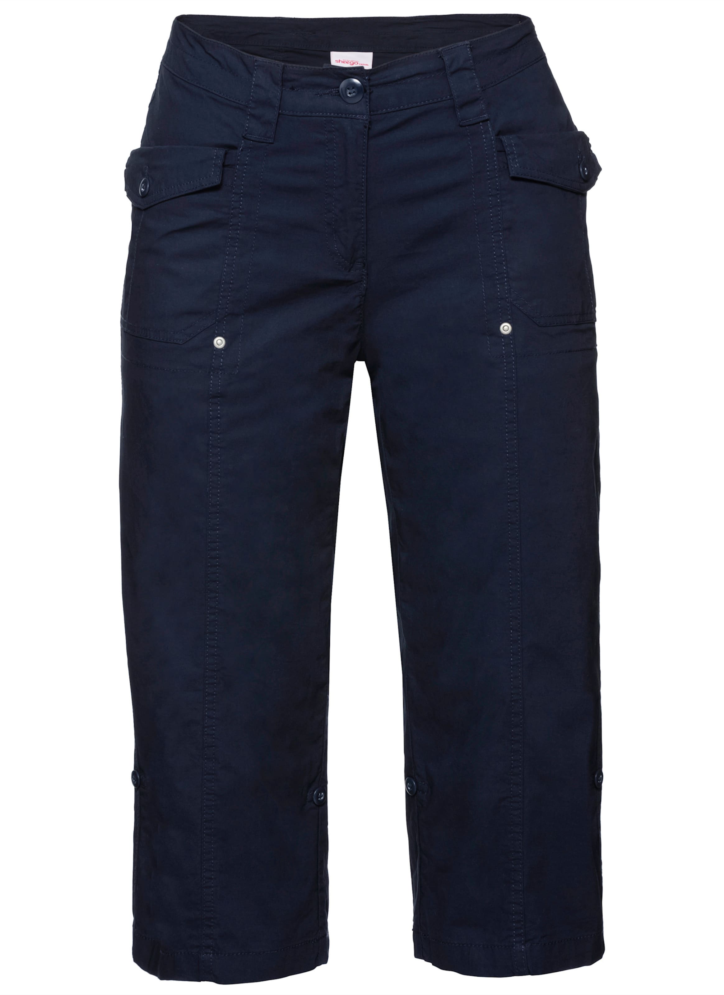 Thumbnail - 3/4-Hose