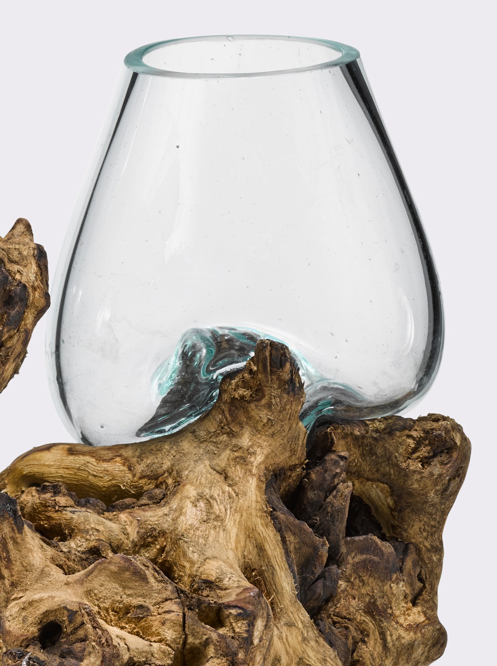 heine home Deko-Objekt - natur