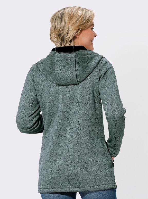 jacken damen winter sale