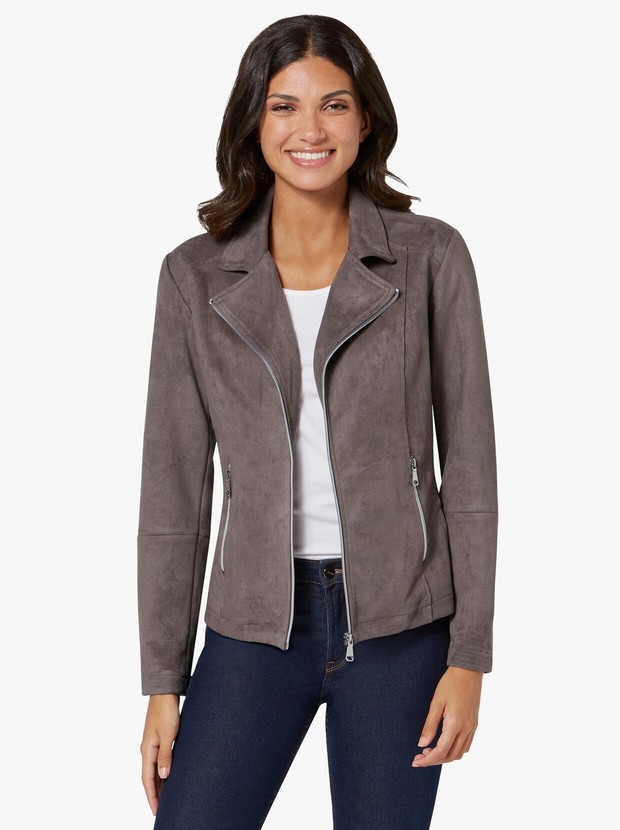 Sommer steppjacke damen - Der TOP-Favorit unseres Teams