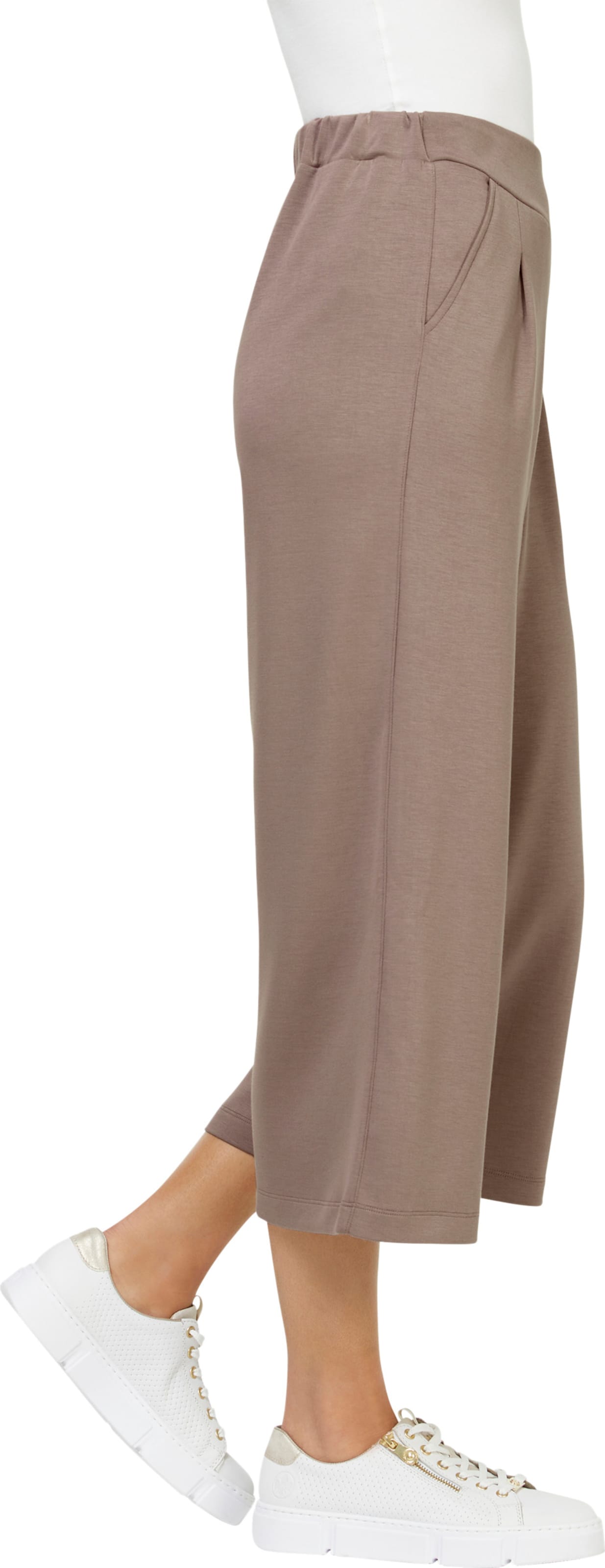 creation L Culotte