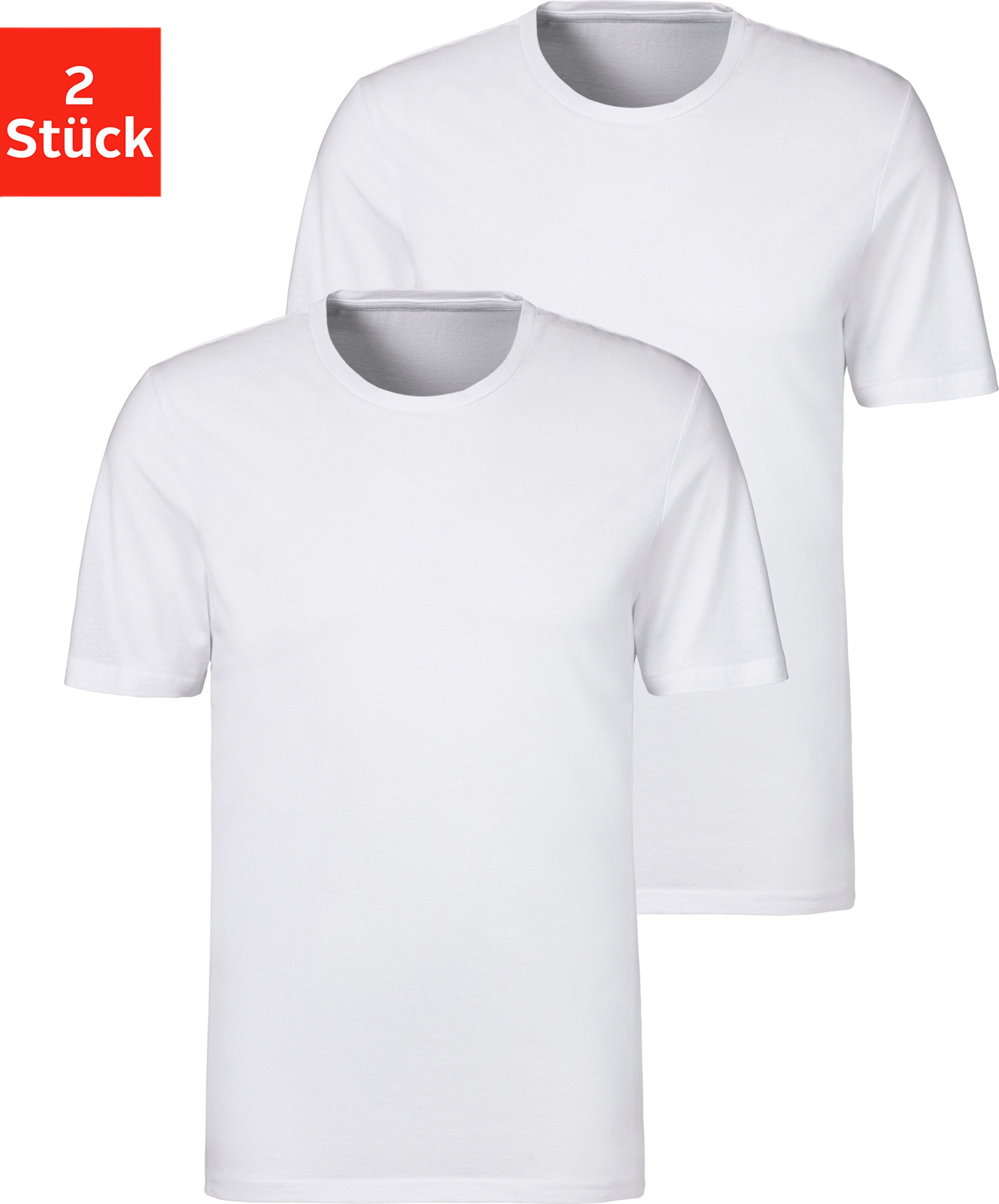 Thumbnail - T-Shirt