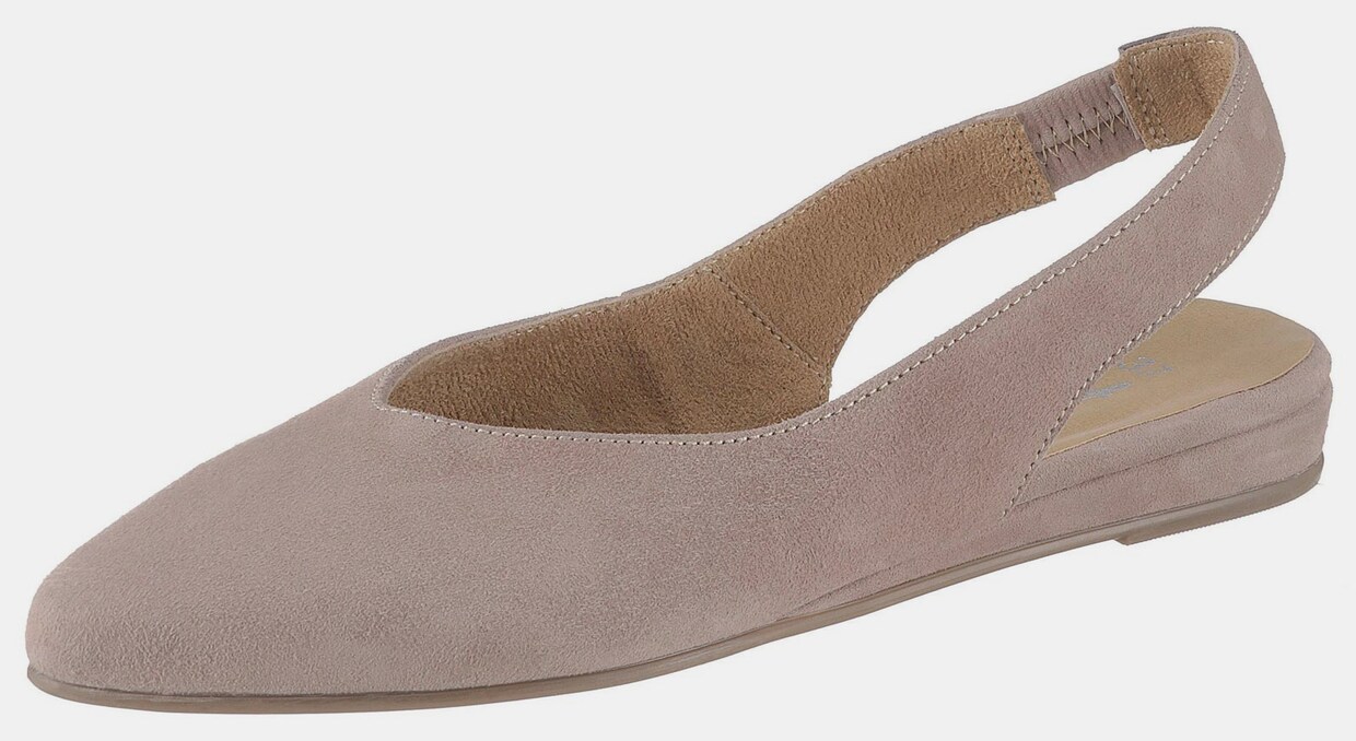 Pumps schwarz beige - Die besten Pumps schwarz beige ausführlich verglichen!