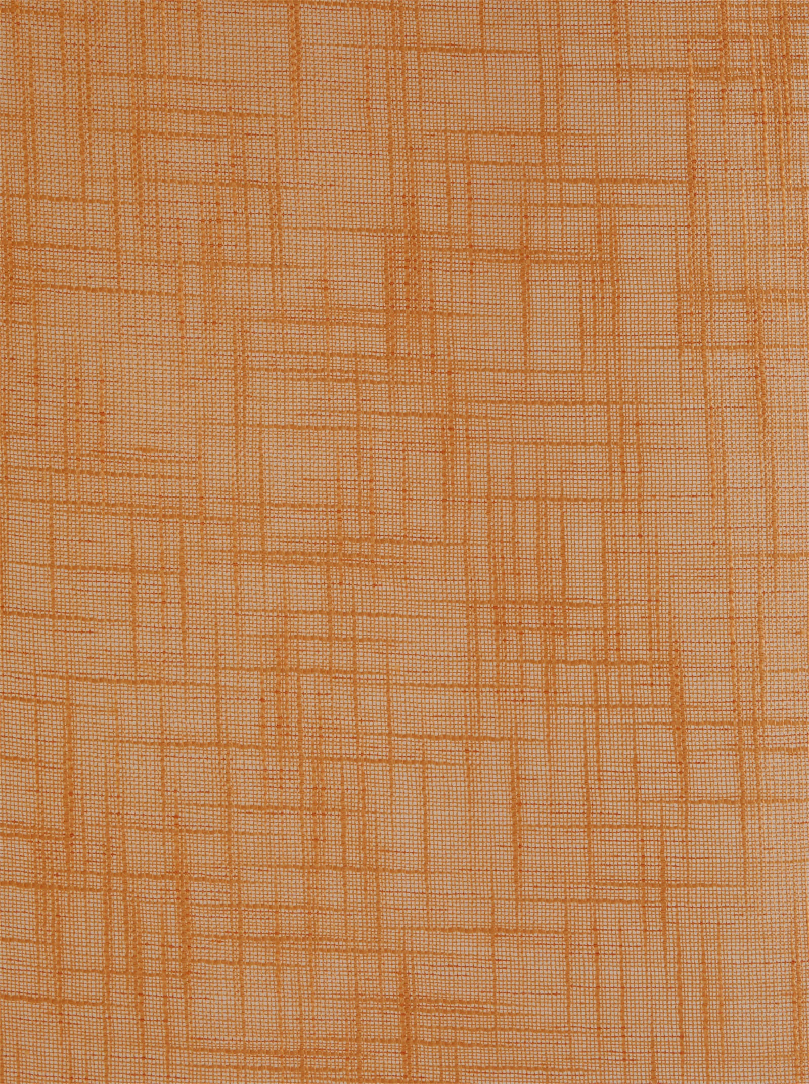 heine home Dekostore - curry