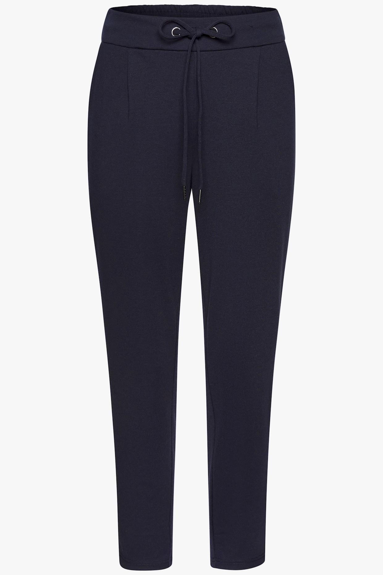 LASCANA Comfortbroek - marine