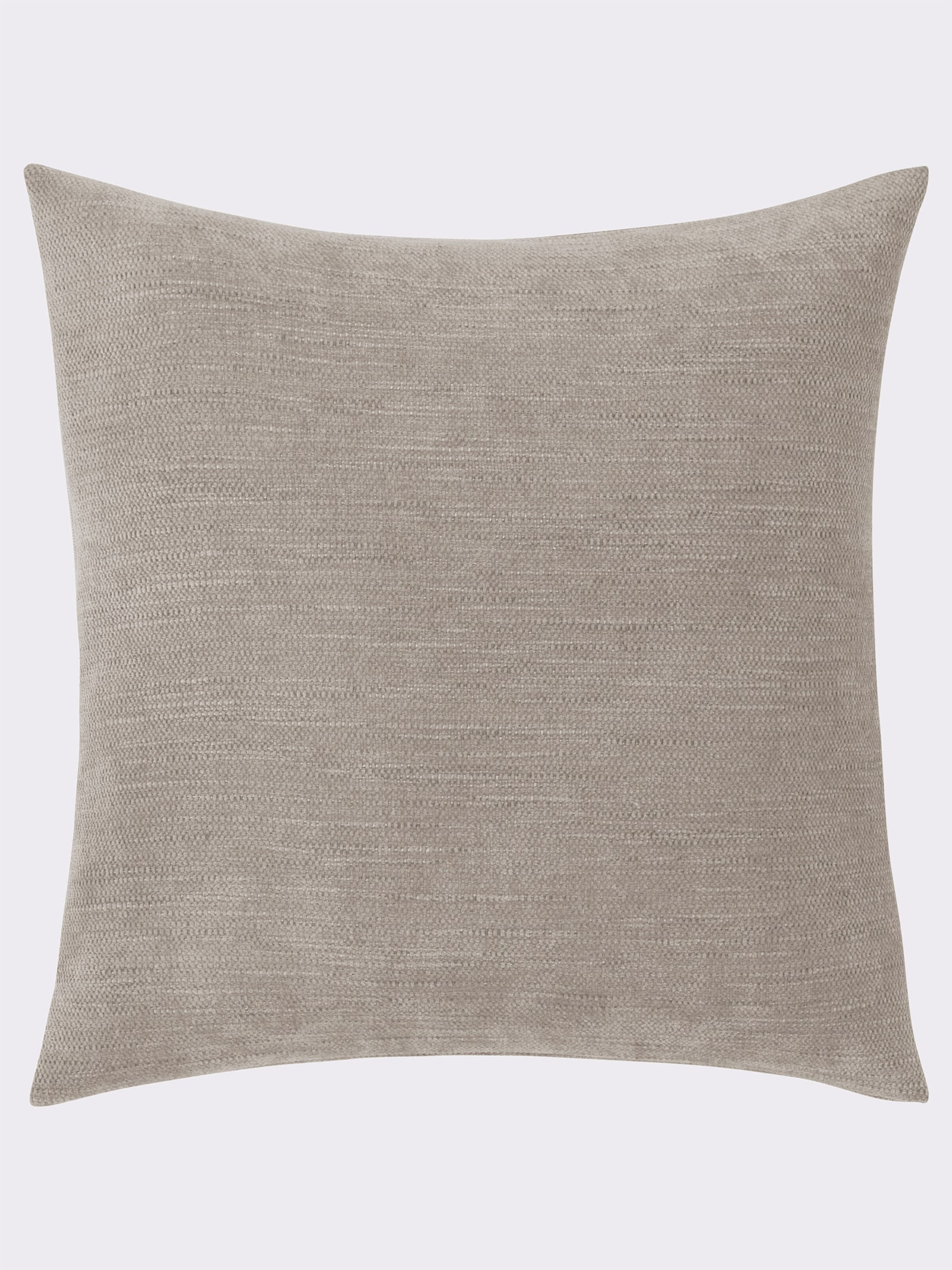 Wohnprogramm - taupe