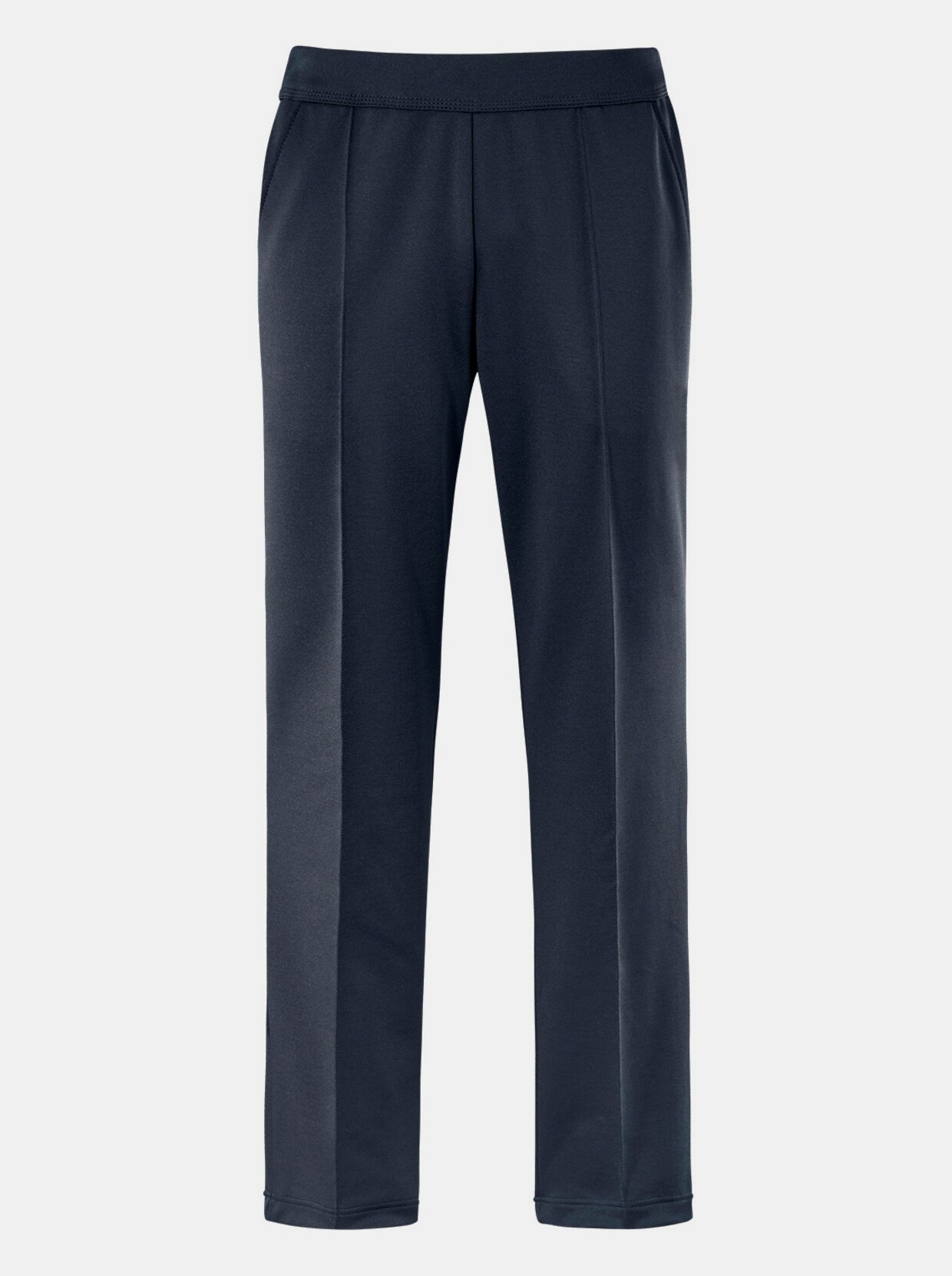 schneider sportswear Pantalon de loisirs - graphite