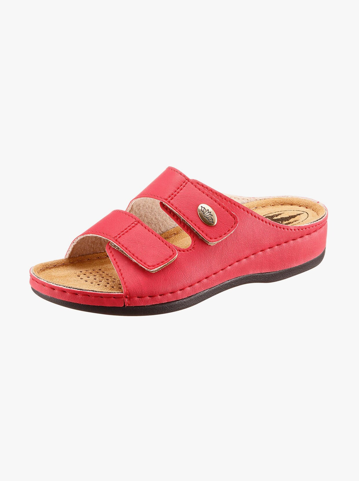Brautschuhe ivory flacher absatz - Wählen Sie dem Favoriten