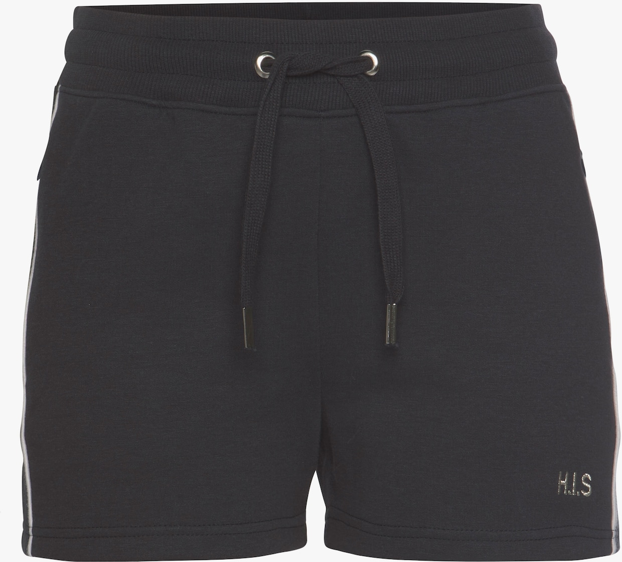 H.I.S Shorts - marine