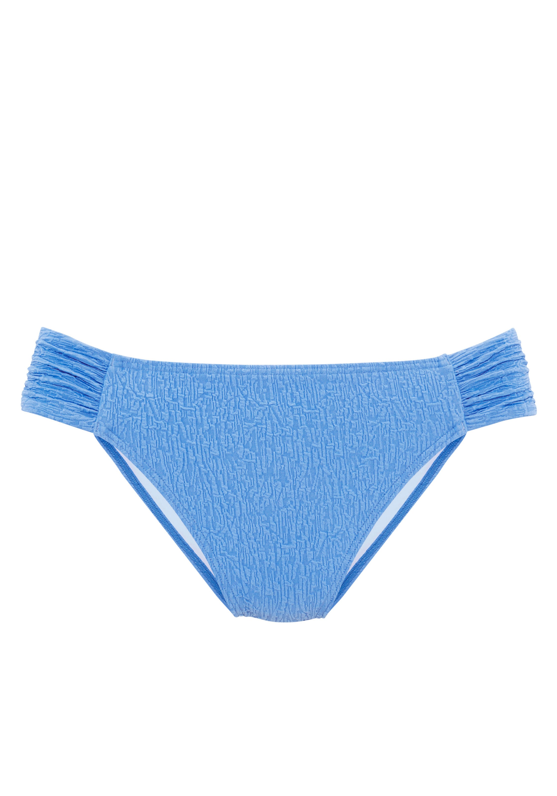 Bikini-Hose