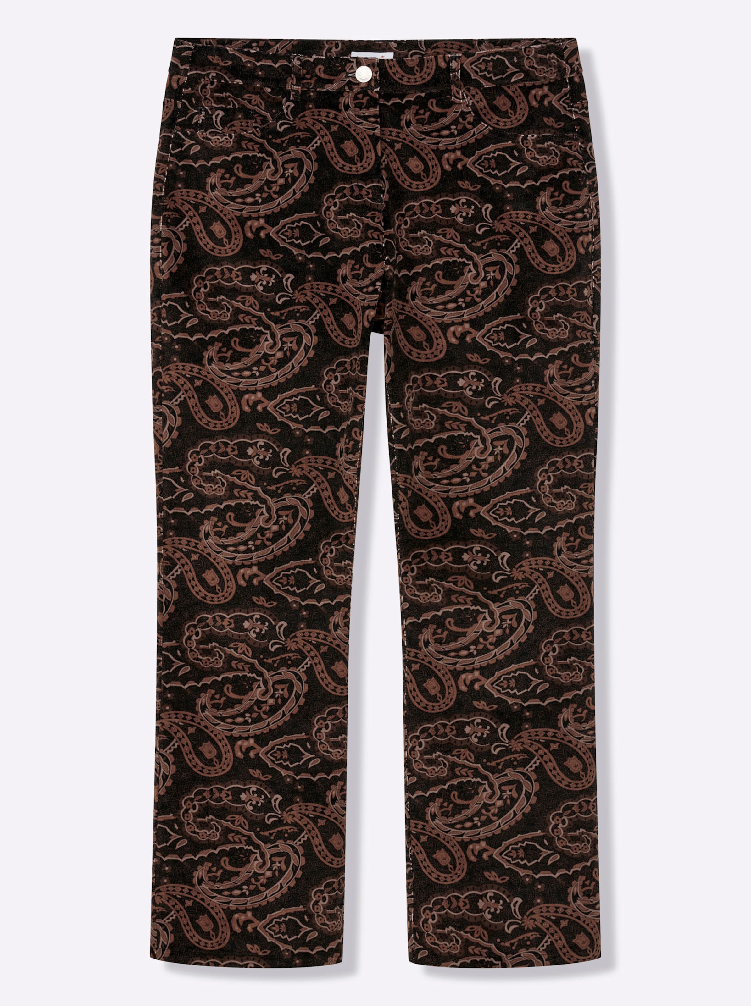 Samthose