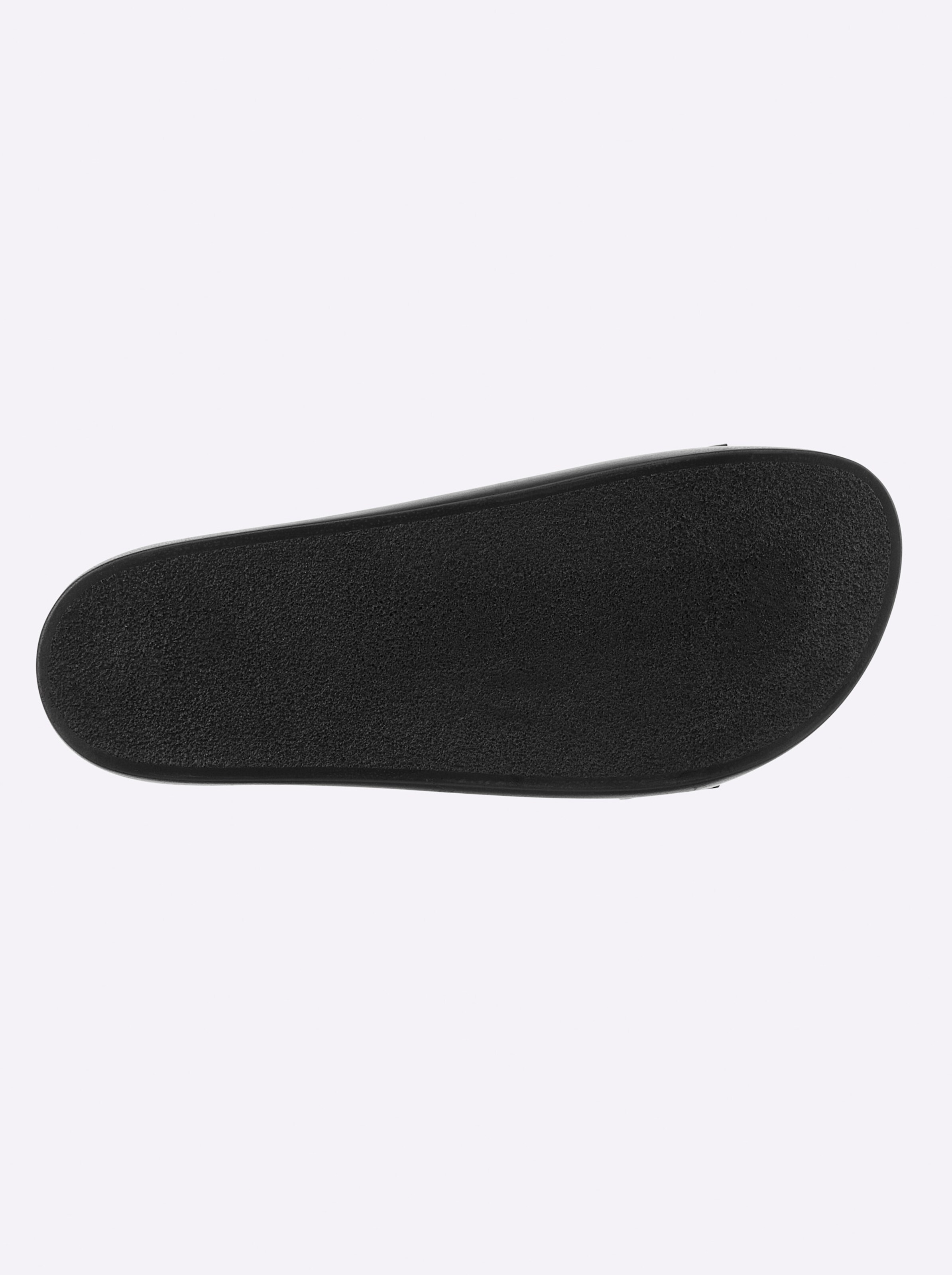 Thumbnail - Badepantolette