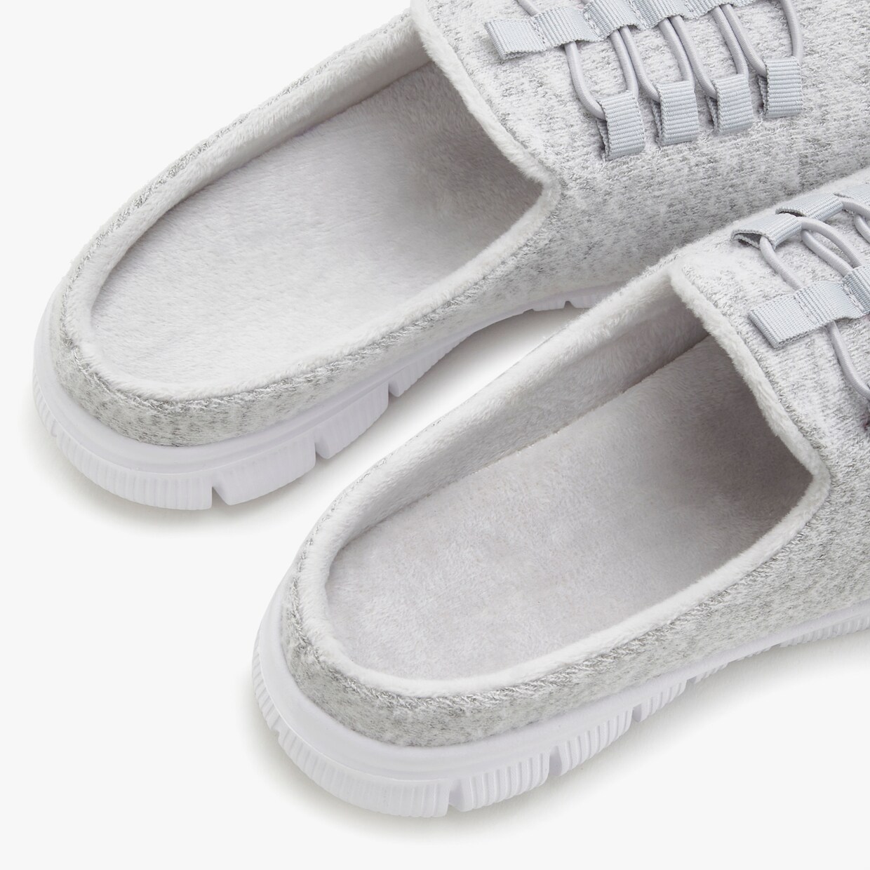 Vivance Sneaker - hellgrau