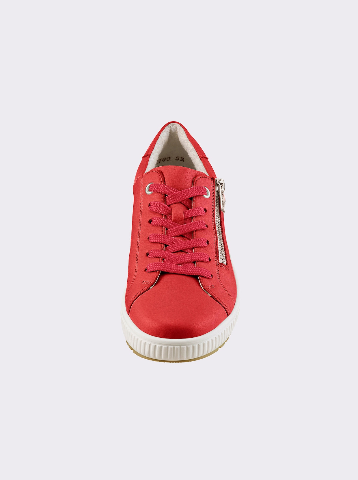 Remonte Sneaker - hummer