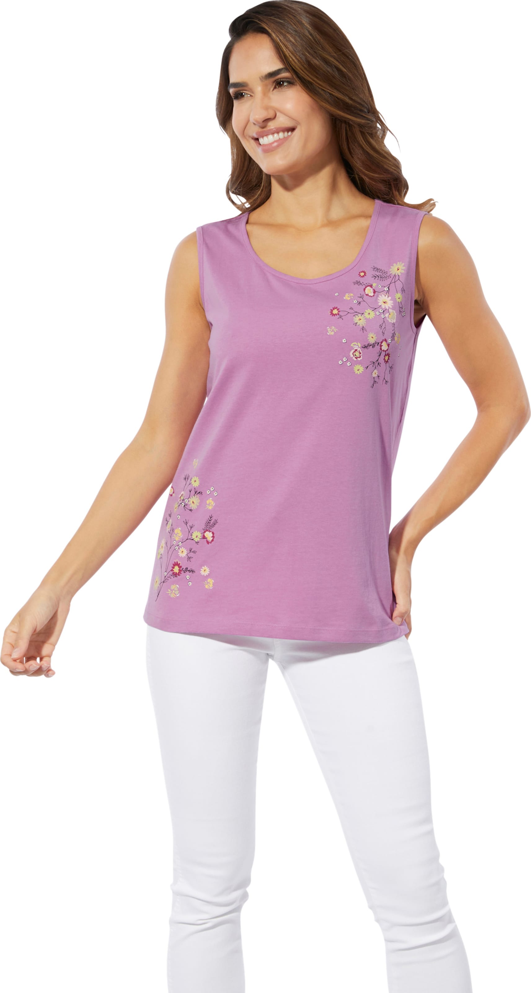 Thumbnail - Shirttop