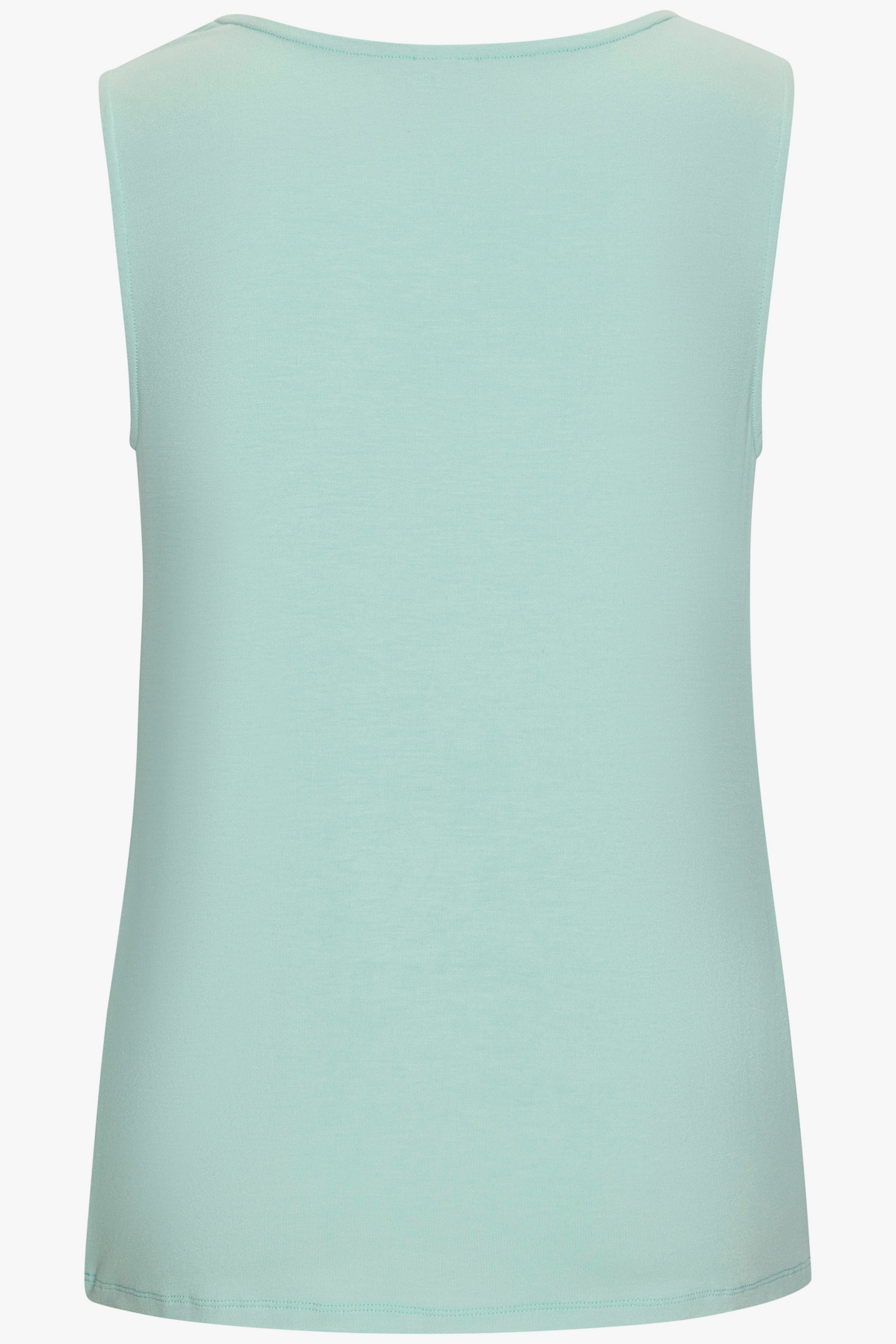 LASCANA Trägertop - mint