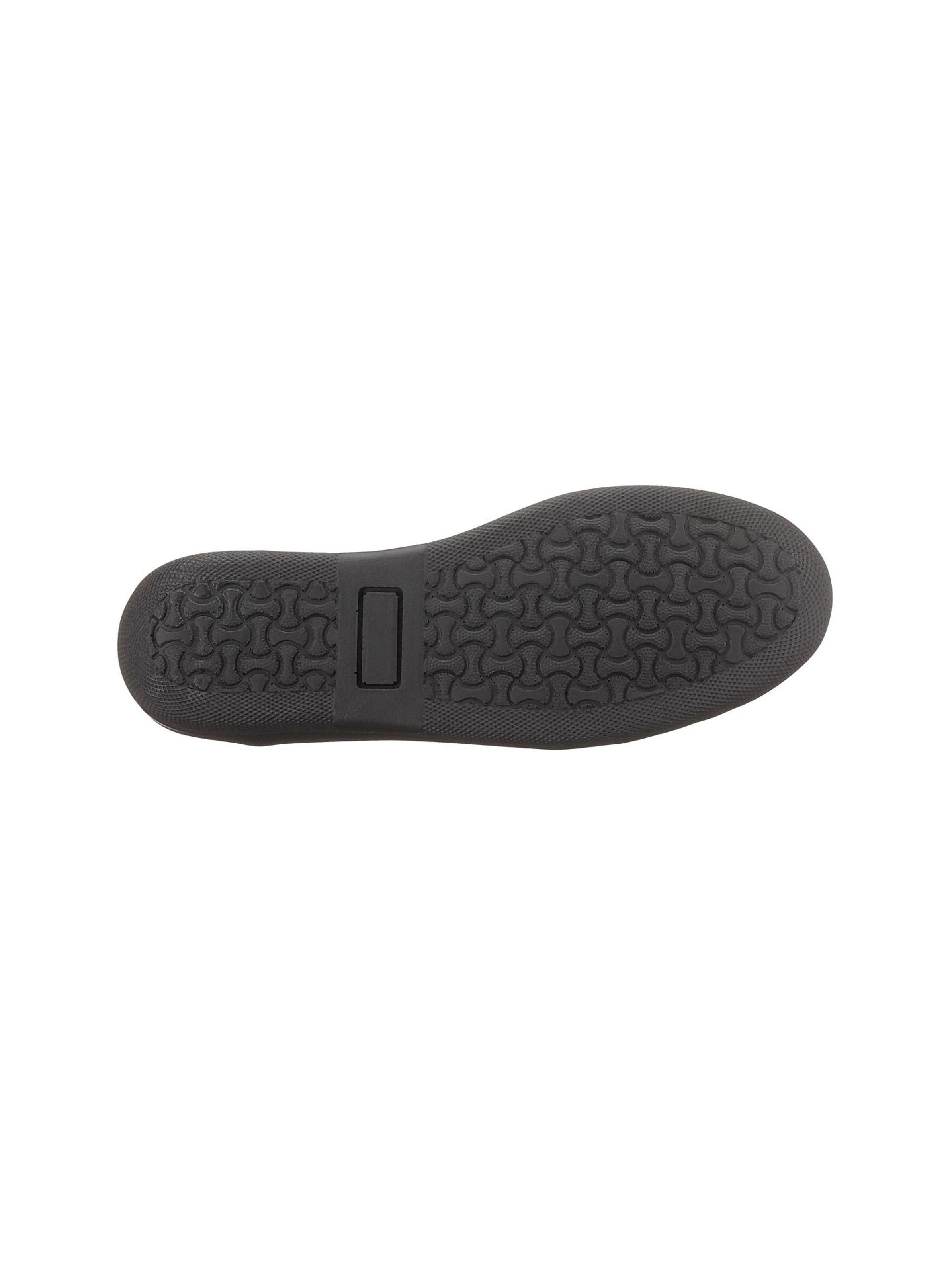 ACO Slipper - bordeaux