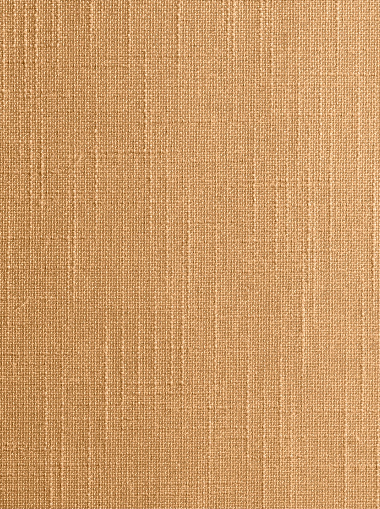 heine home Schiebevorhang - curry